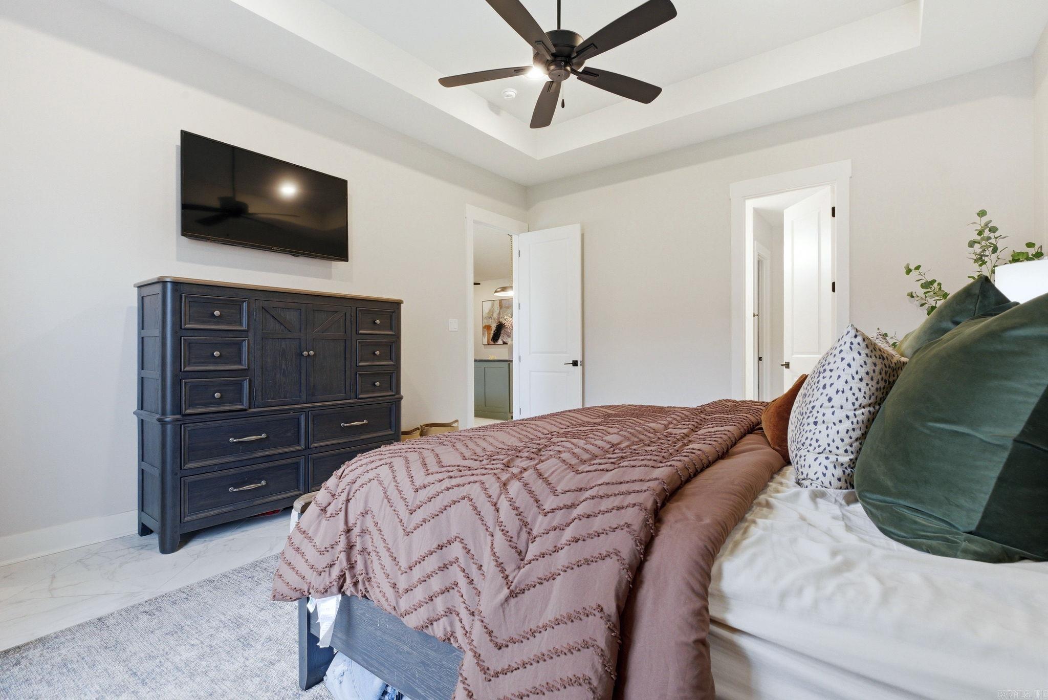 845 Wildcreek  Little Rock, AR