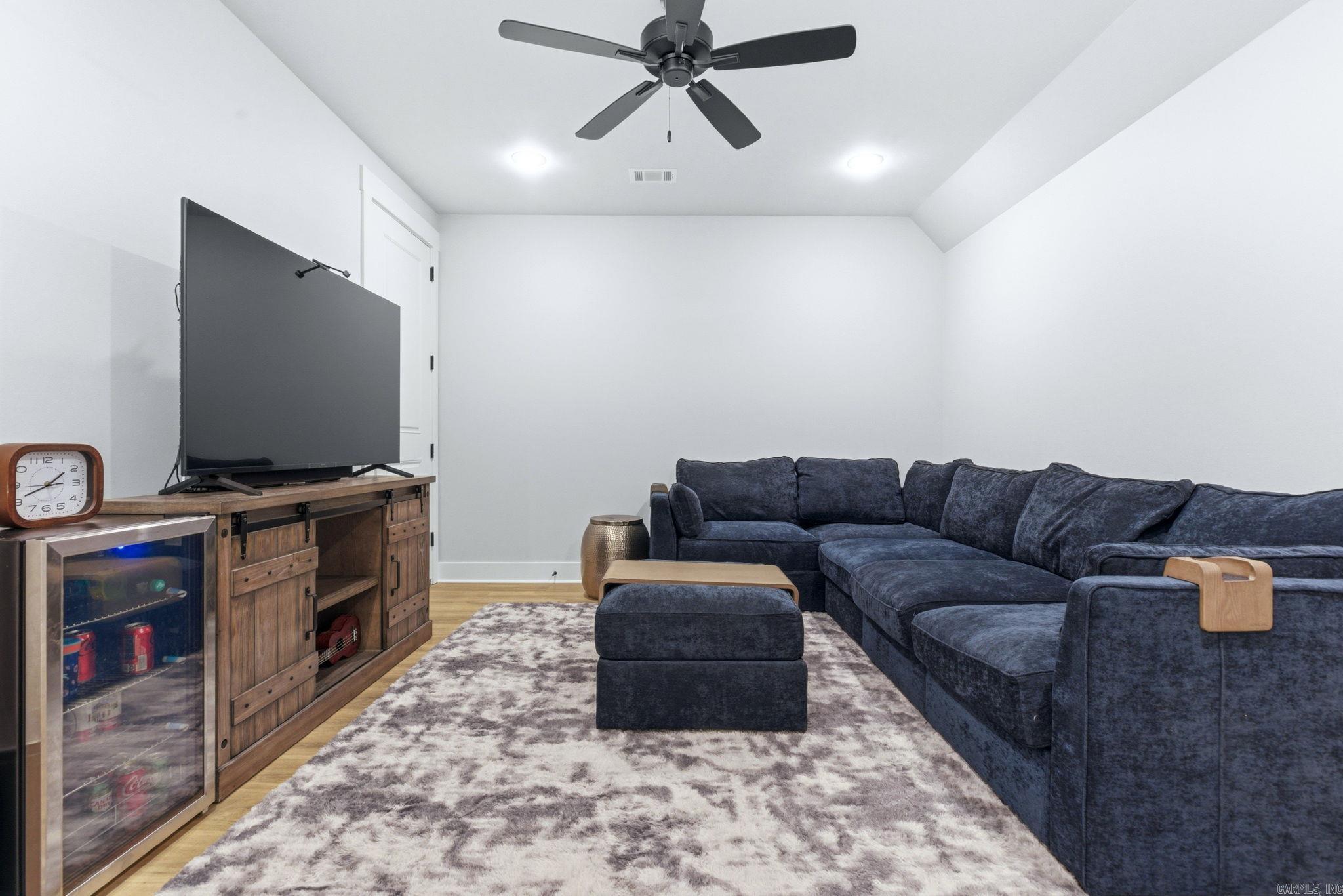 845 Wildcreek  Little Rock, AR
