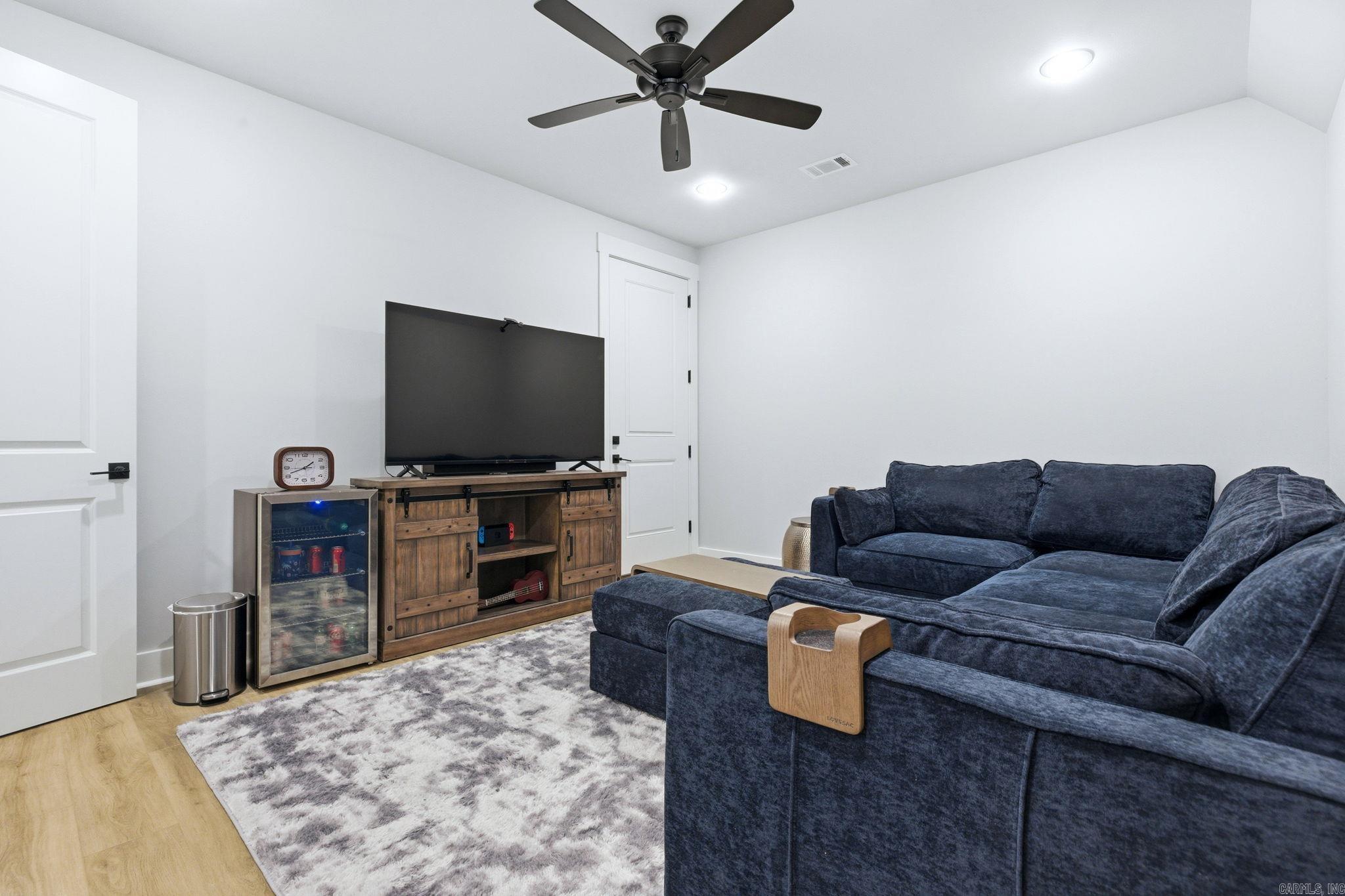 845 Wildcreek  Little Rock, AR