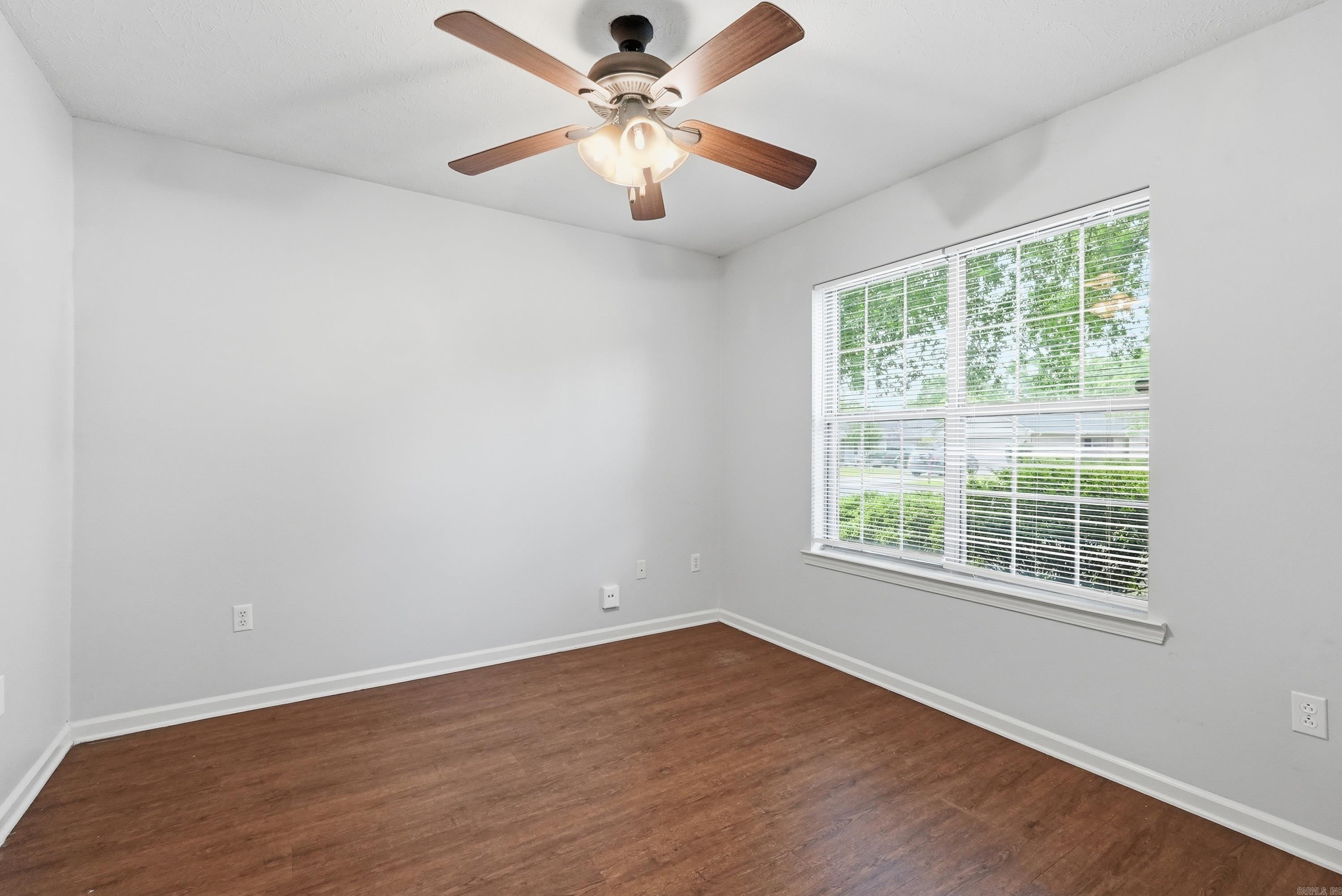 1770 Monaco Dr  Conway, AR