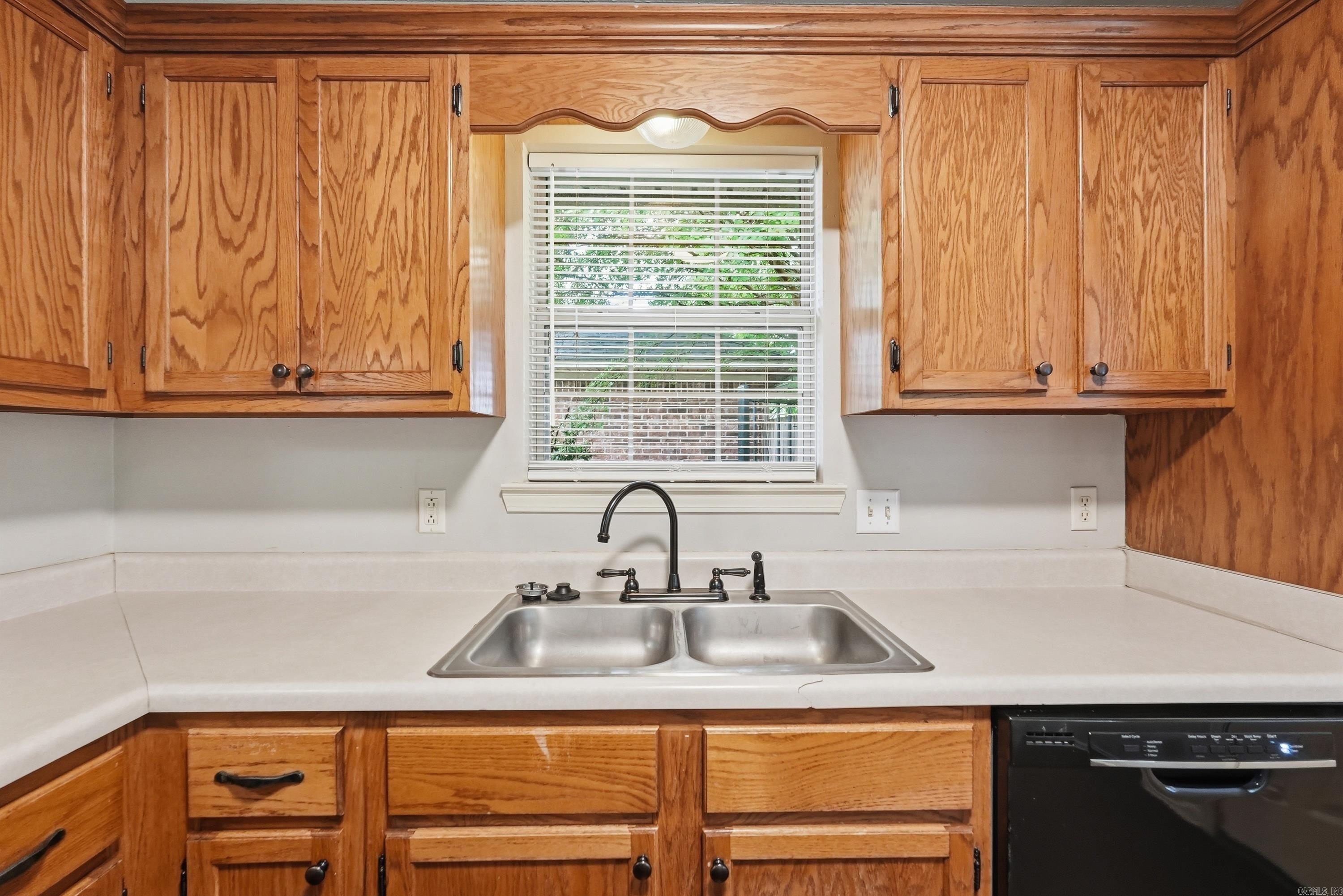 1770 Monaco Dr  Conway, AR