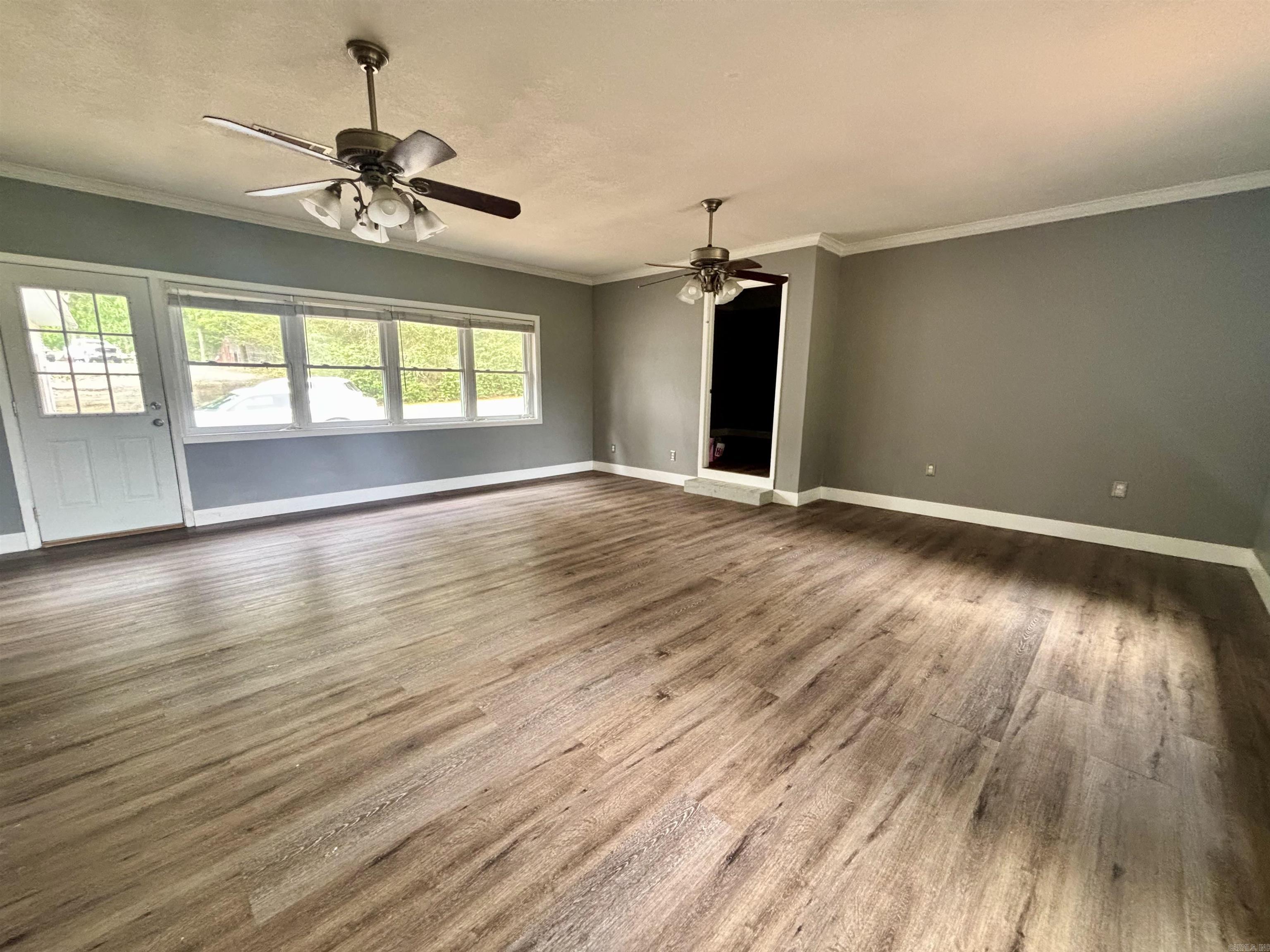 102 Club House Drive Bald Knob, AR 72010