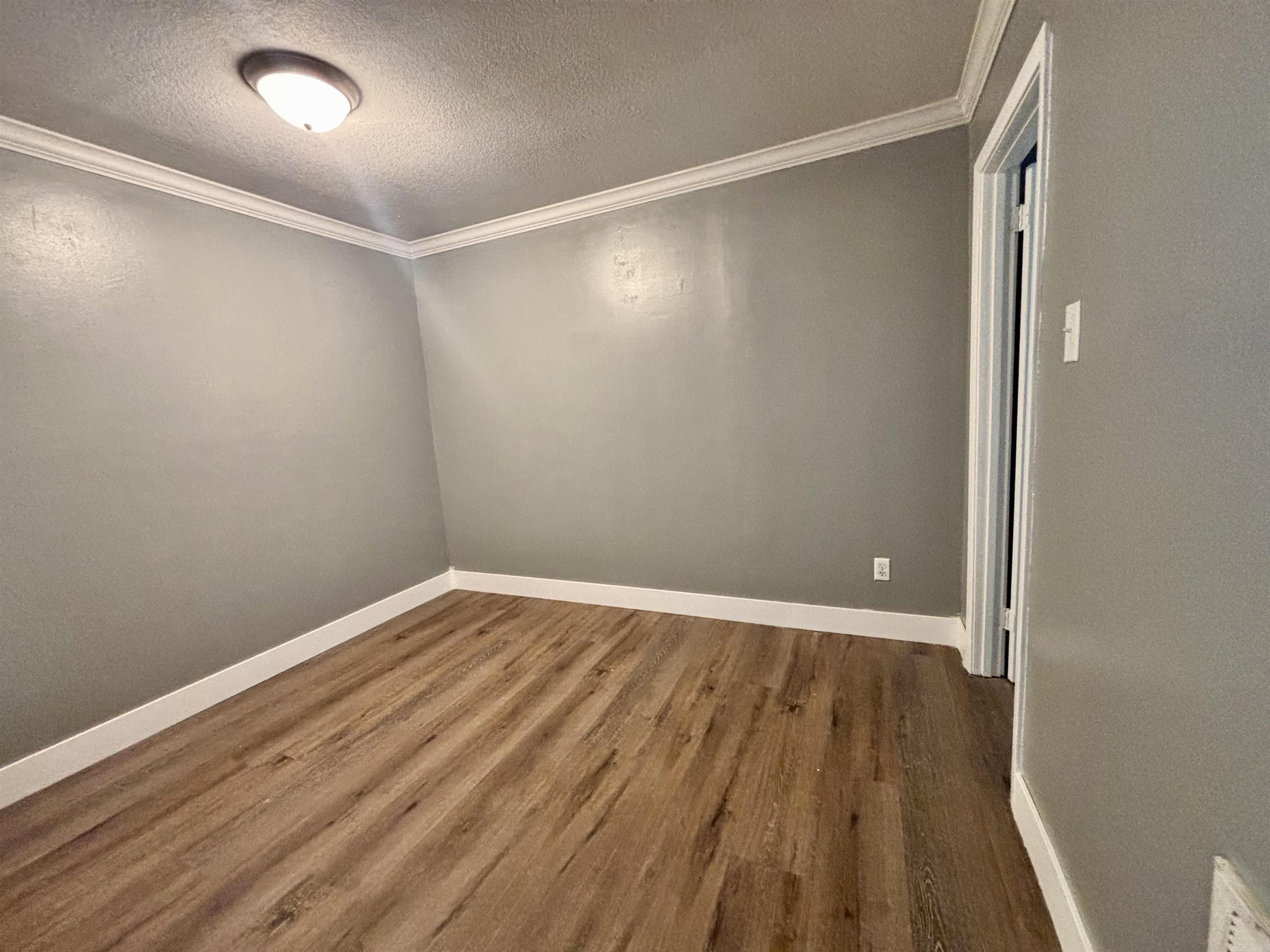 102 Club House Drive Bald Knob, AR 72010