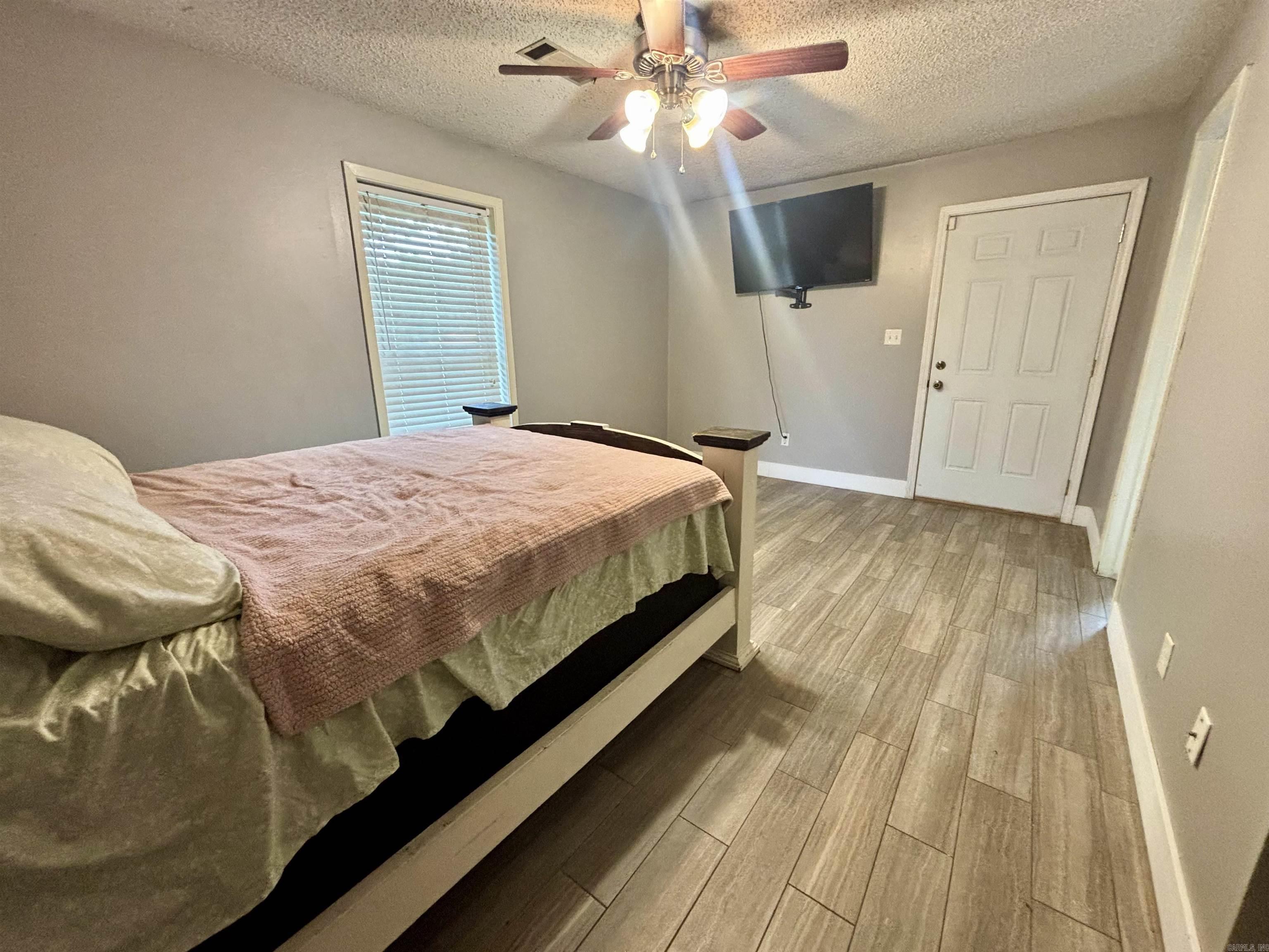 102 Club House Drive Bald Knob, AR 72010