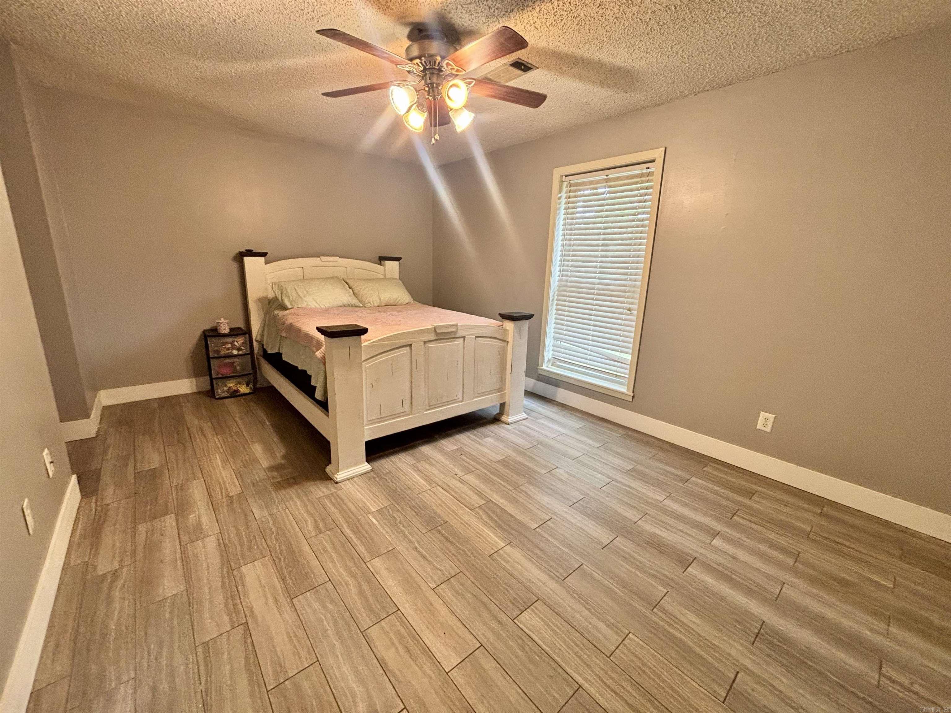 102 Club House Drive Bald Knob, AR 72010