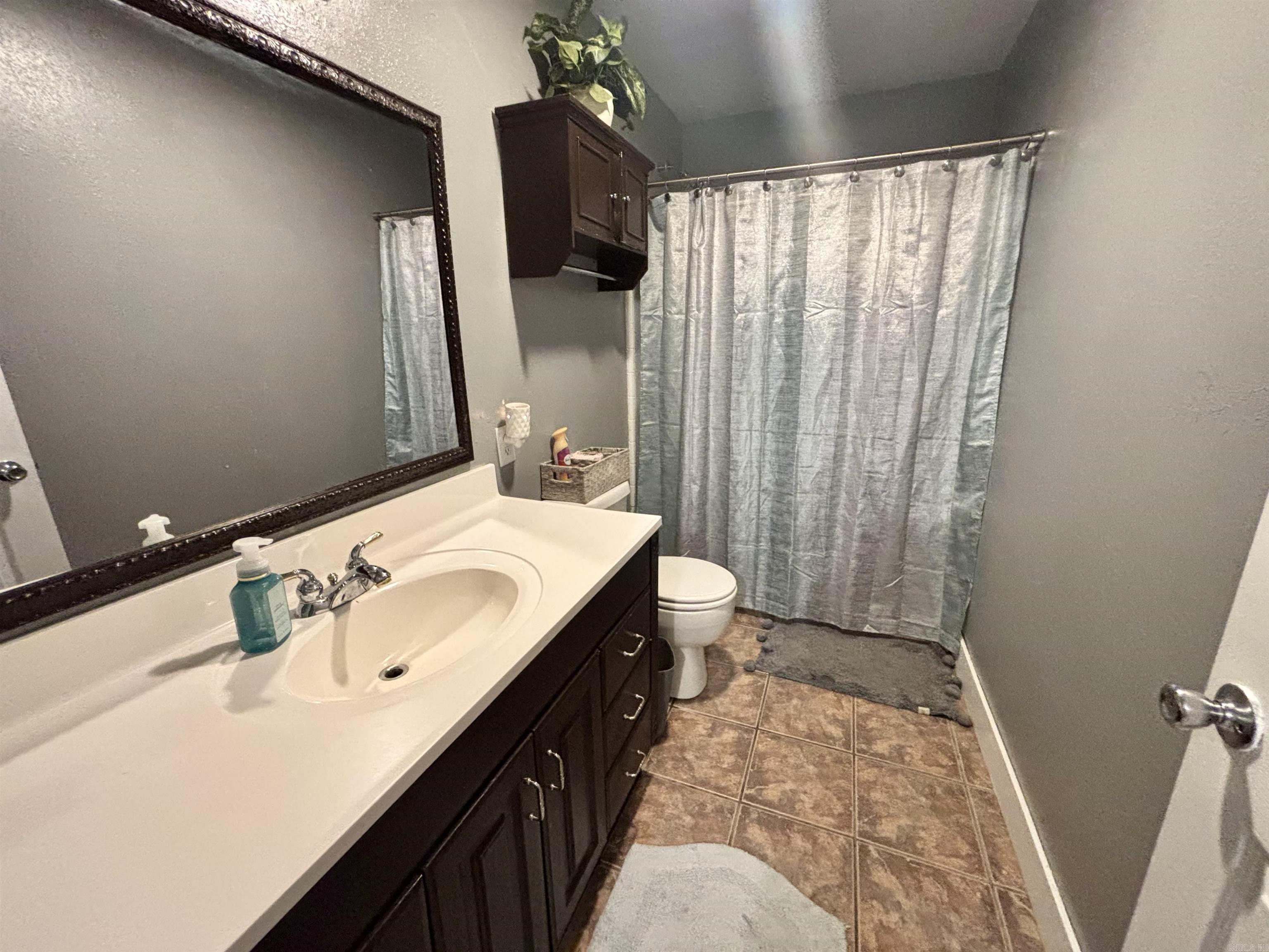102 Club House Drive Bald Knob, AR 72010