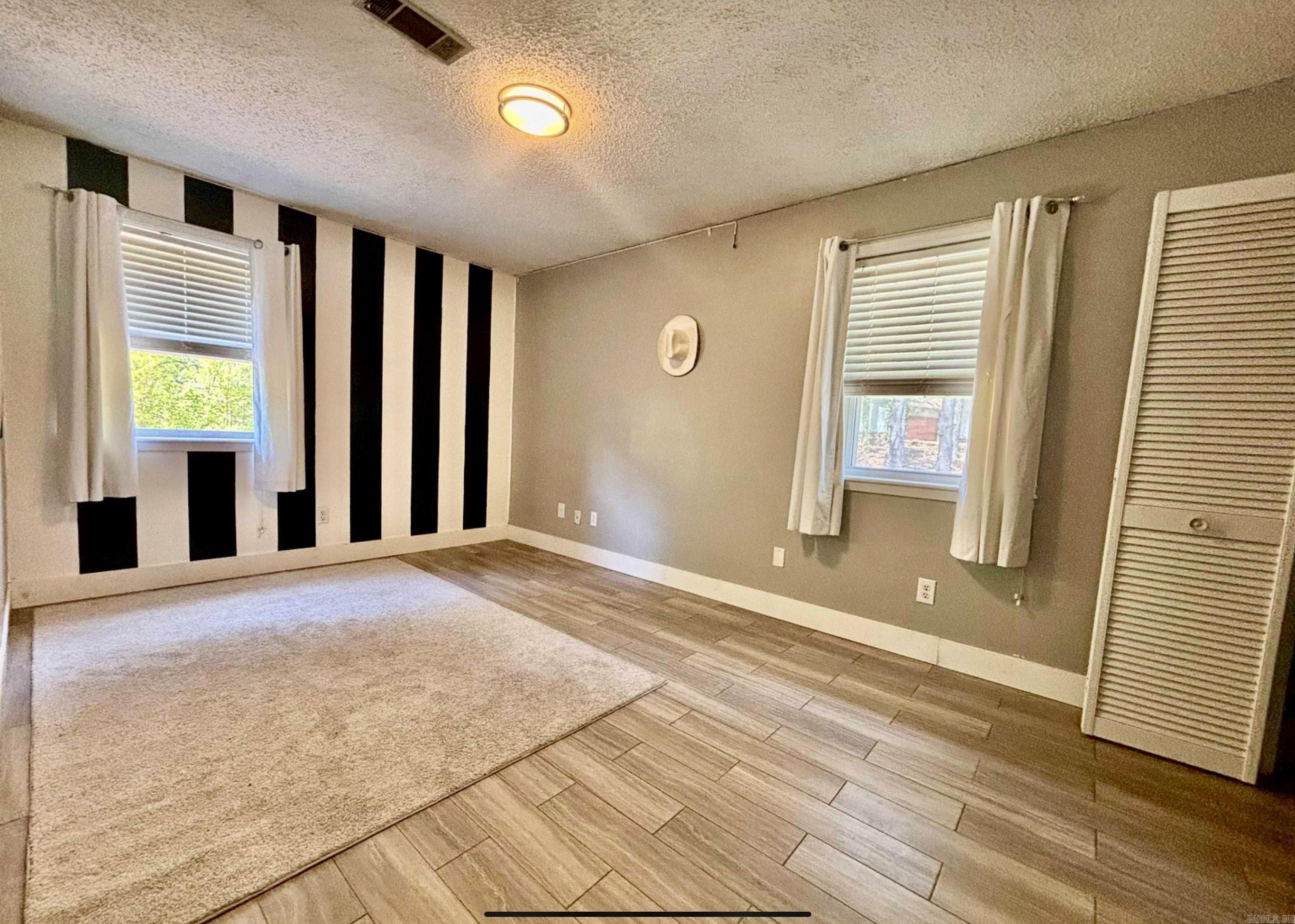 102 Club House Drive Bald Knob, AR 72010