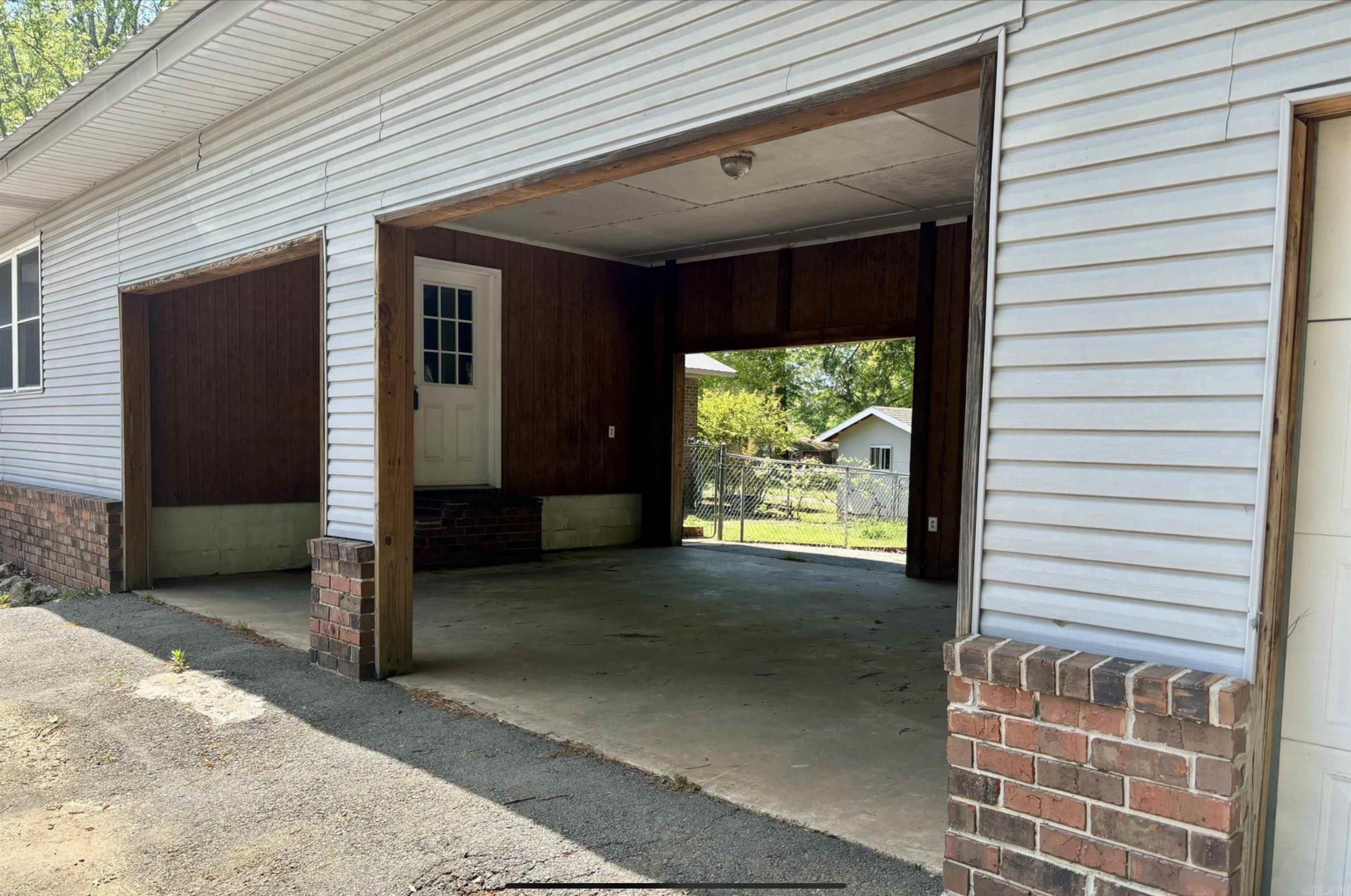 102 Club House Drive Bald Knob, AR 72010