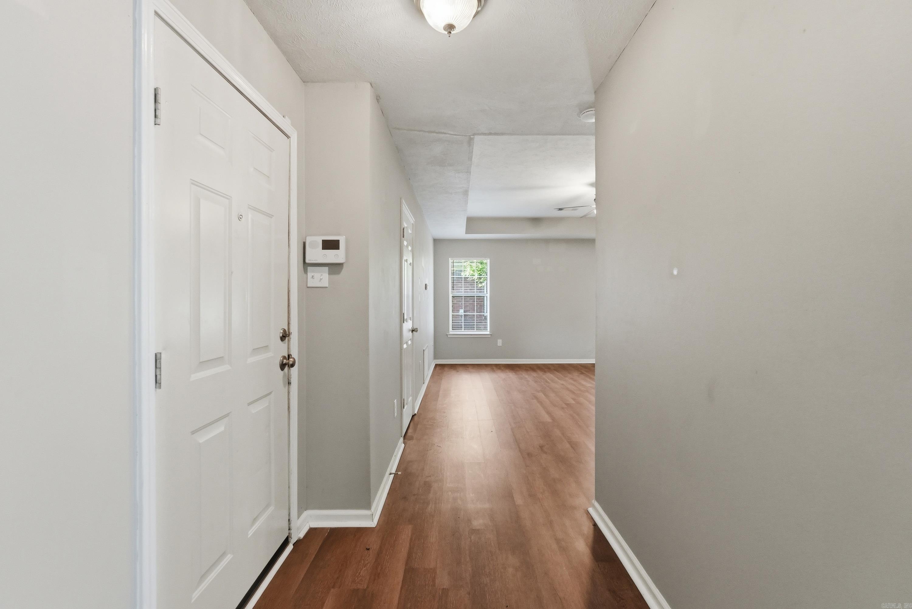 1455 Arapaho Trl  Conway, AR