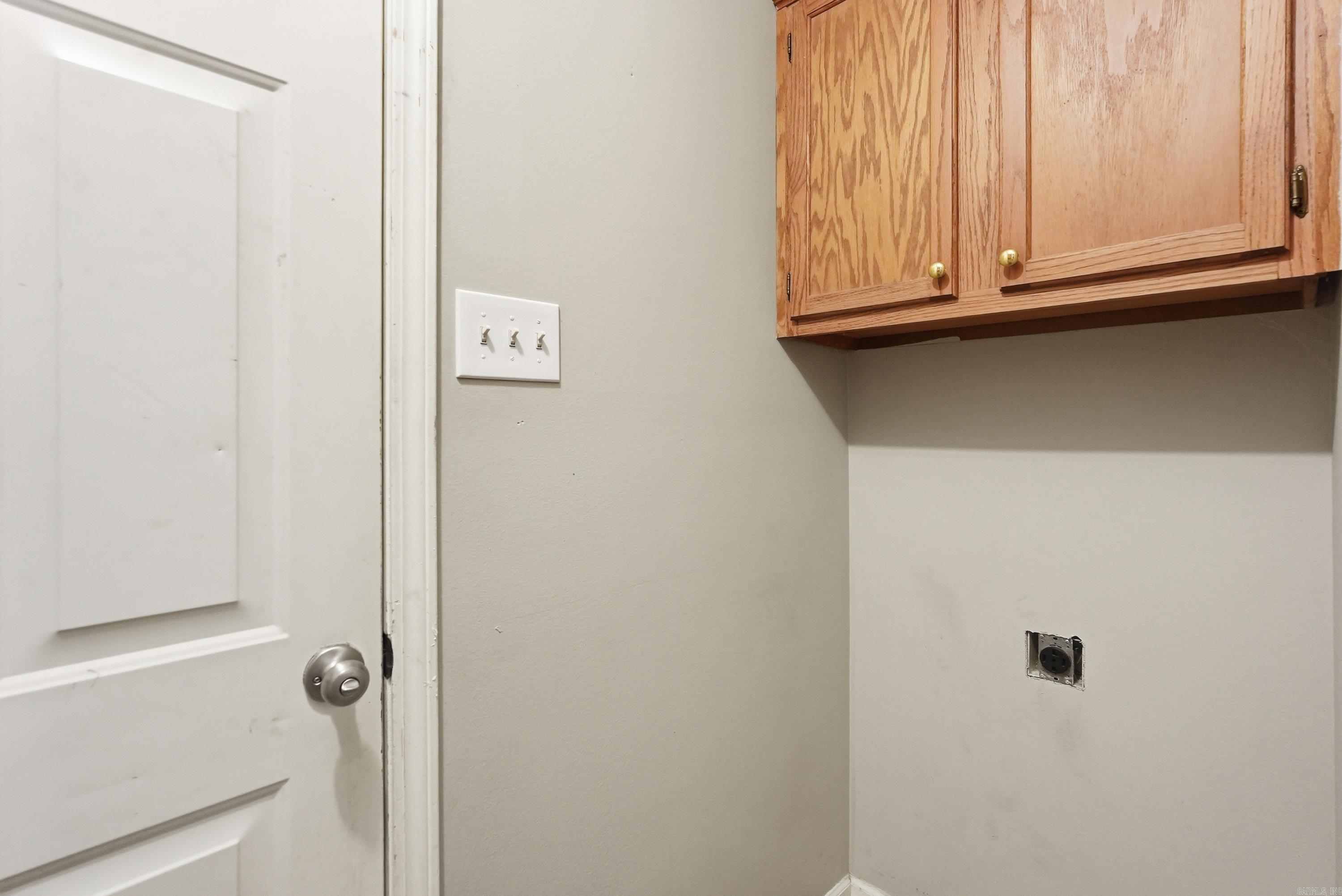 1455 Arapaho Trl  Conway, AR