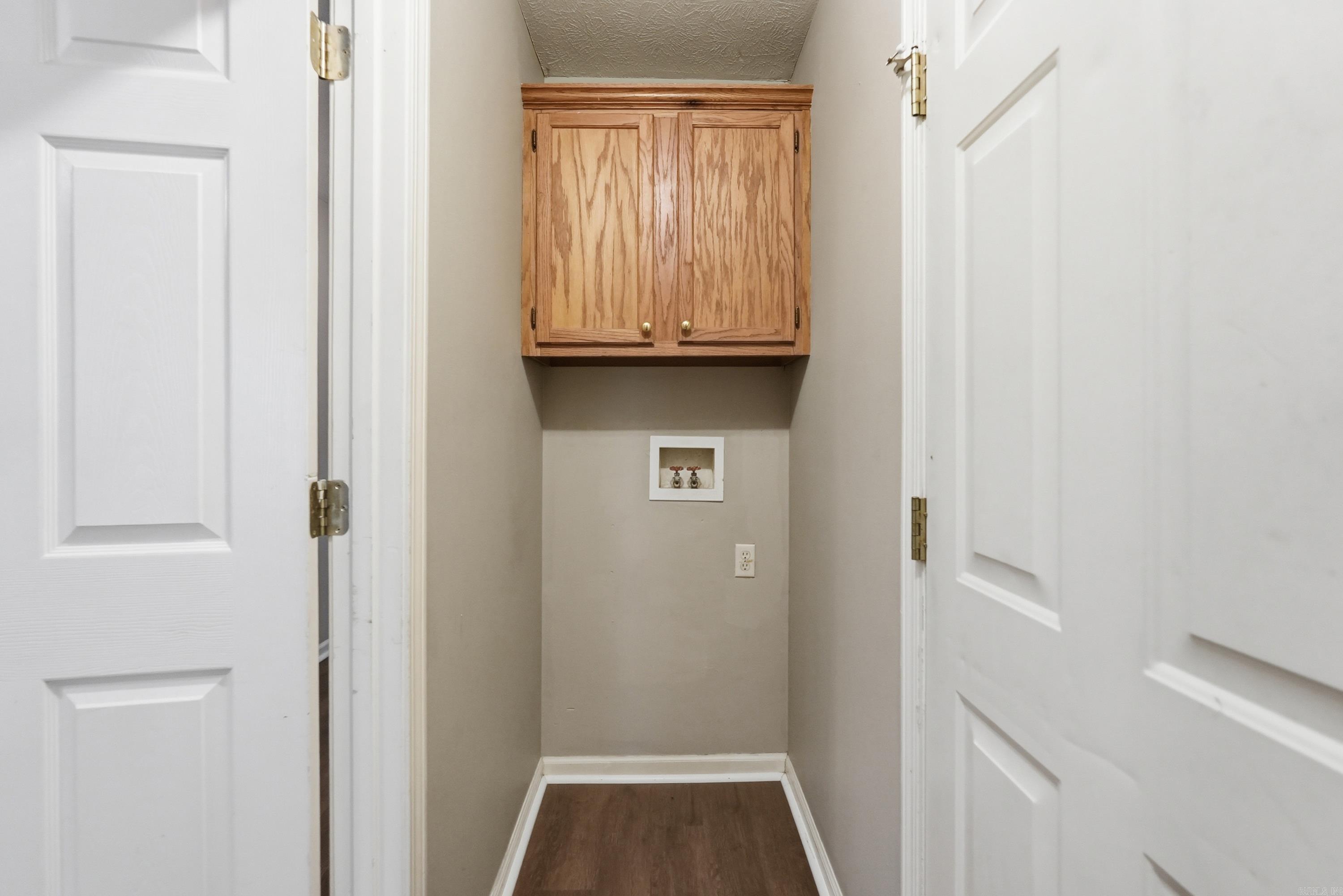1455 Arapaho Trl  Conway, AR
