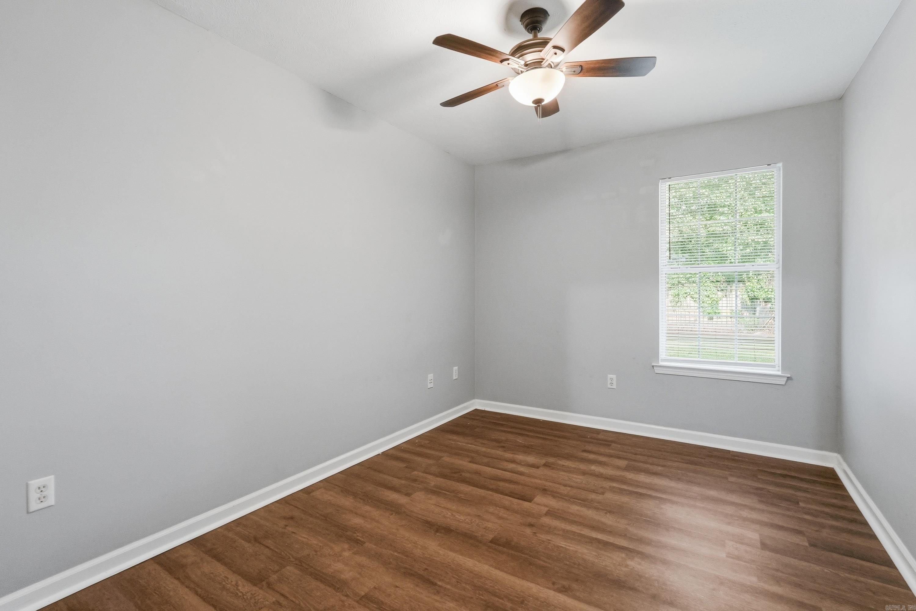 1455 Arapaho Trl  Conway, AR
