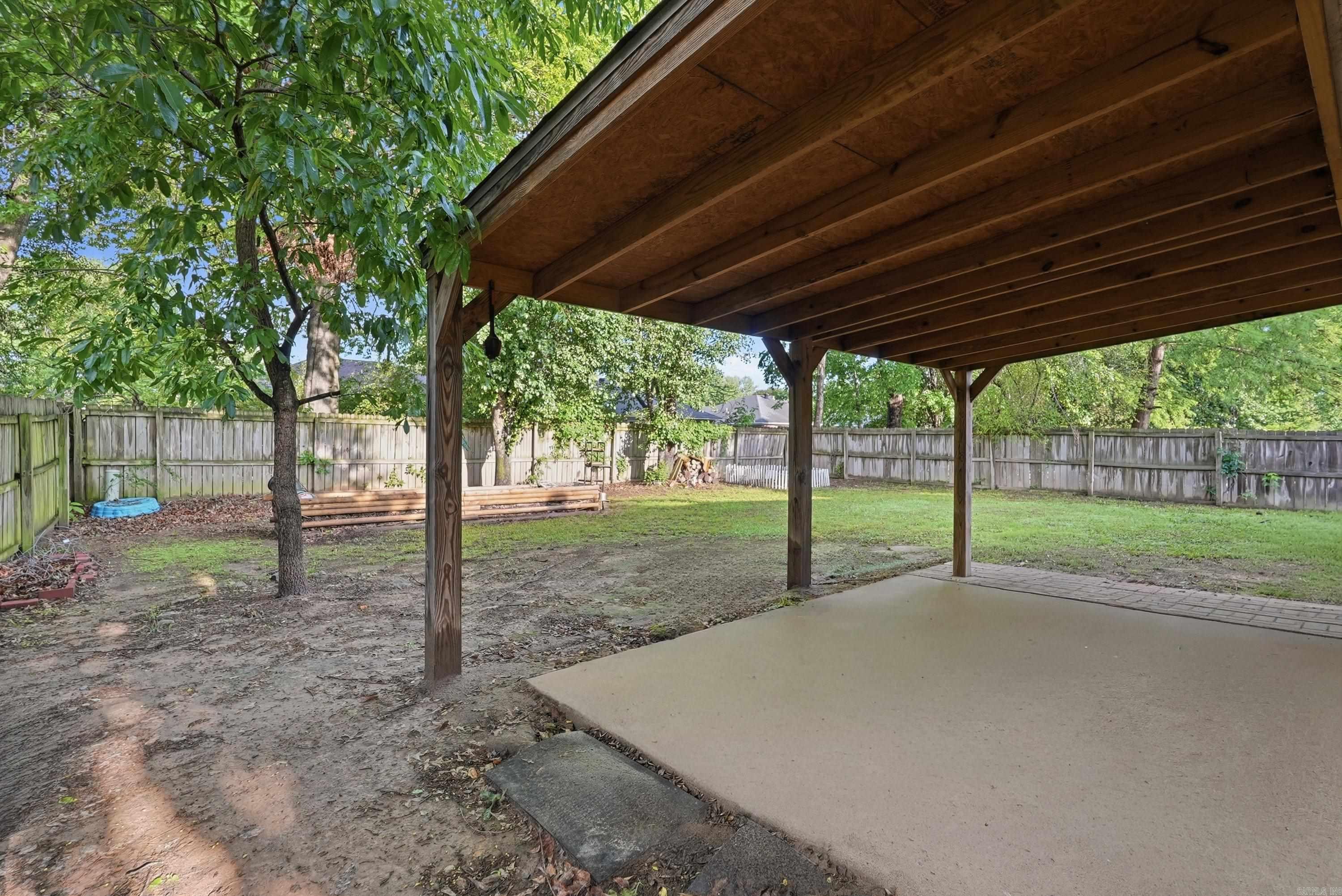 1455 Arapaho Trl  Conway, AR