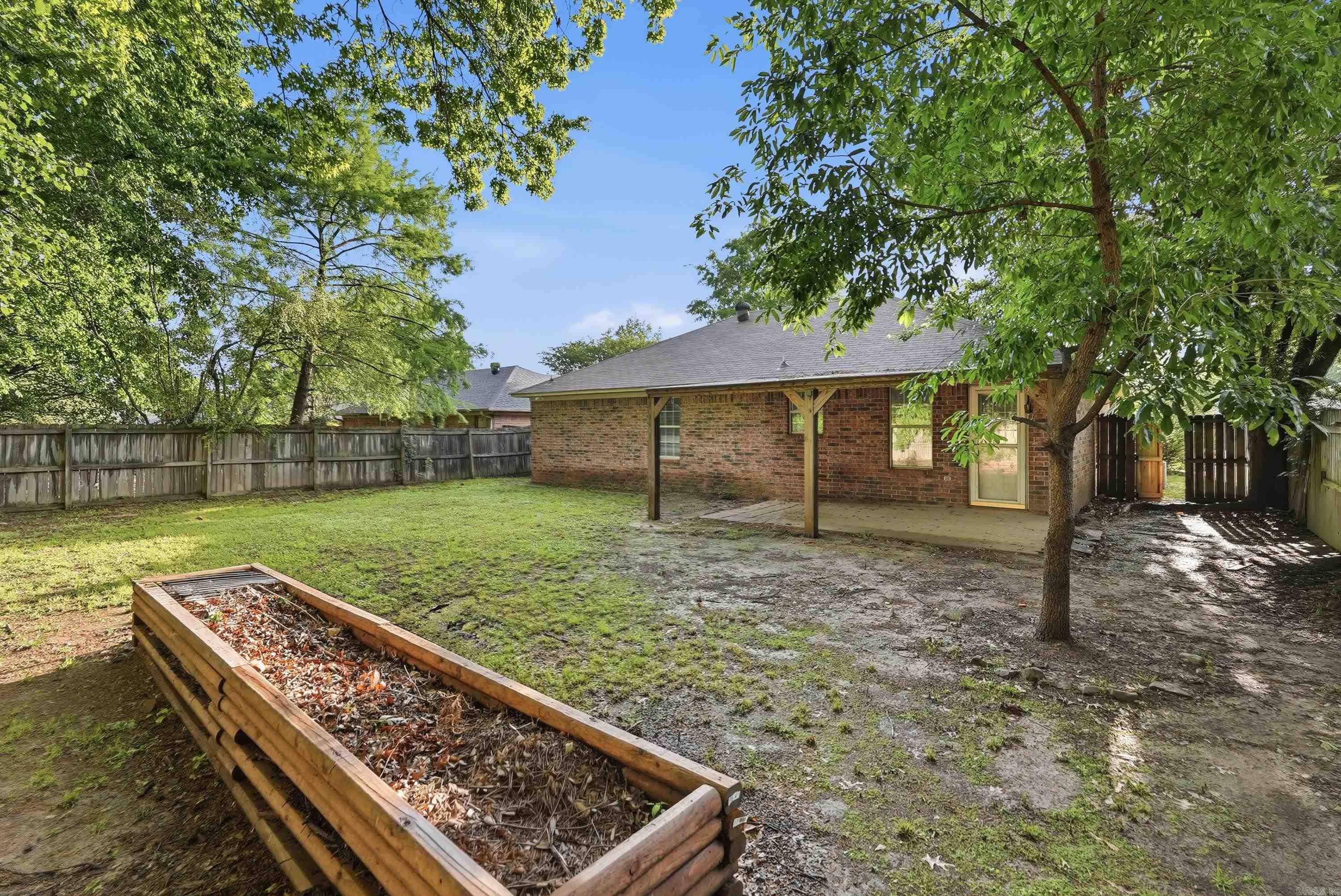 1455 Arapaho Trl  Conway, AR