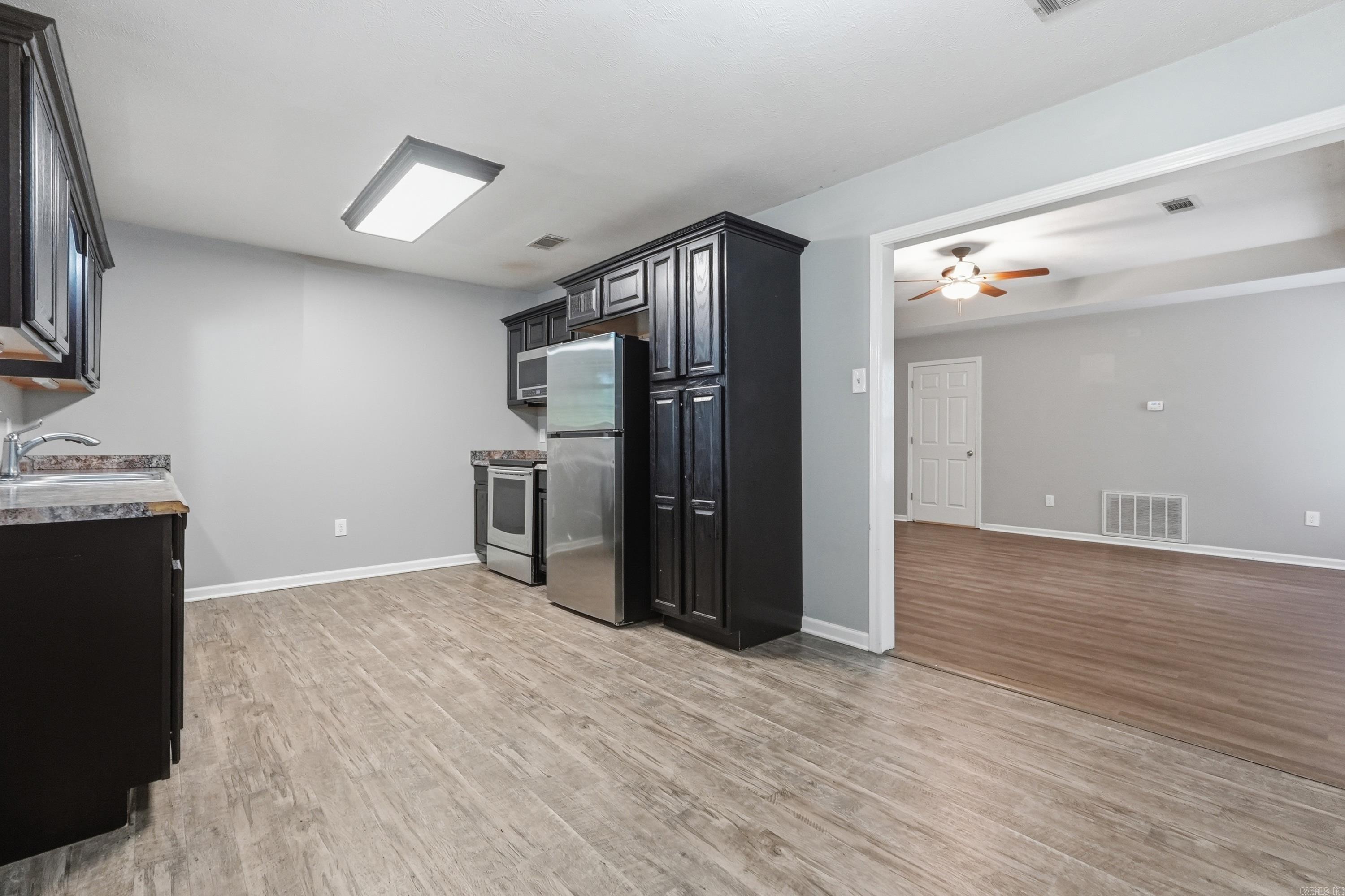 1455 Arapaho Trl  Conway, AR