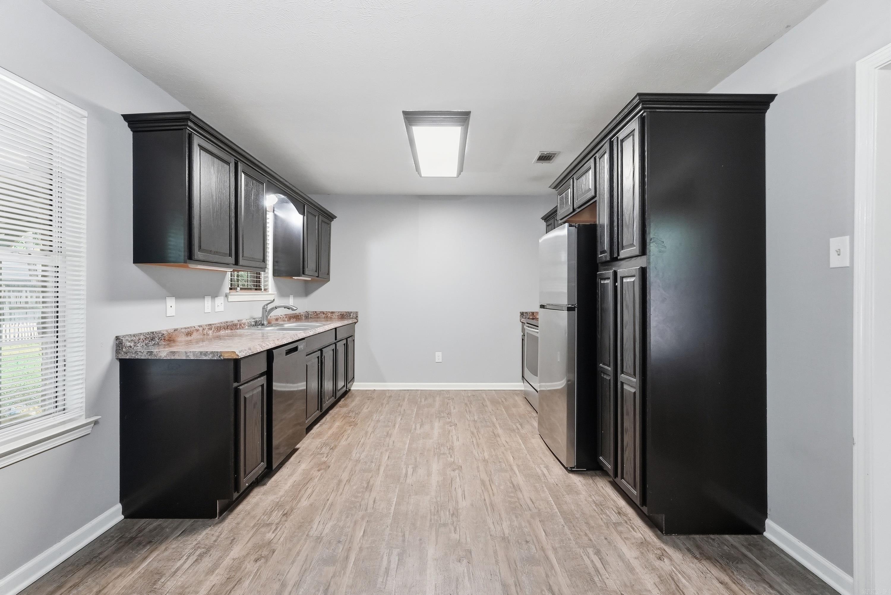 1455 Arapaho Trl  Conway, AR