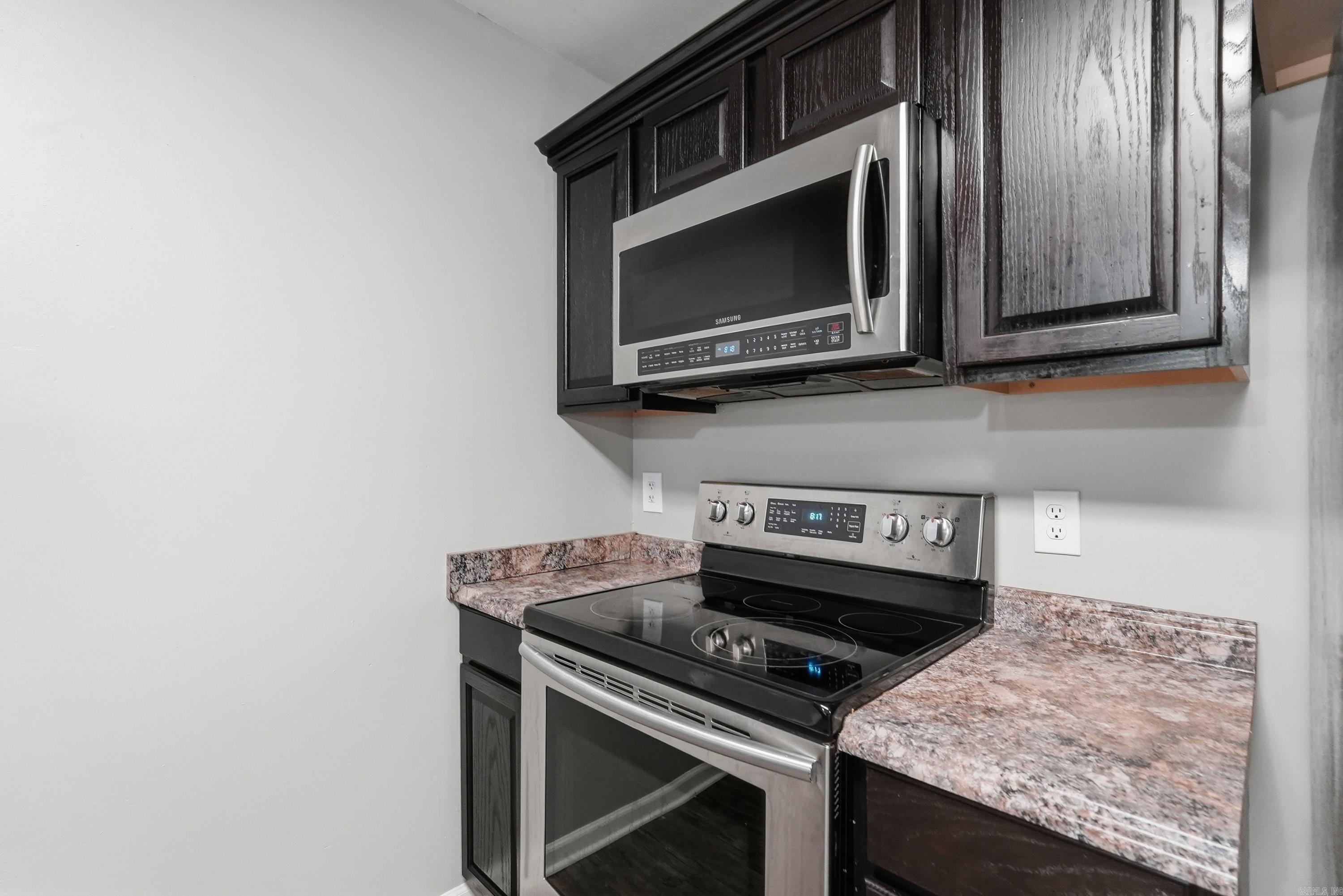 1455 Arapaho Trl  Conway, AR