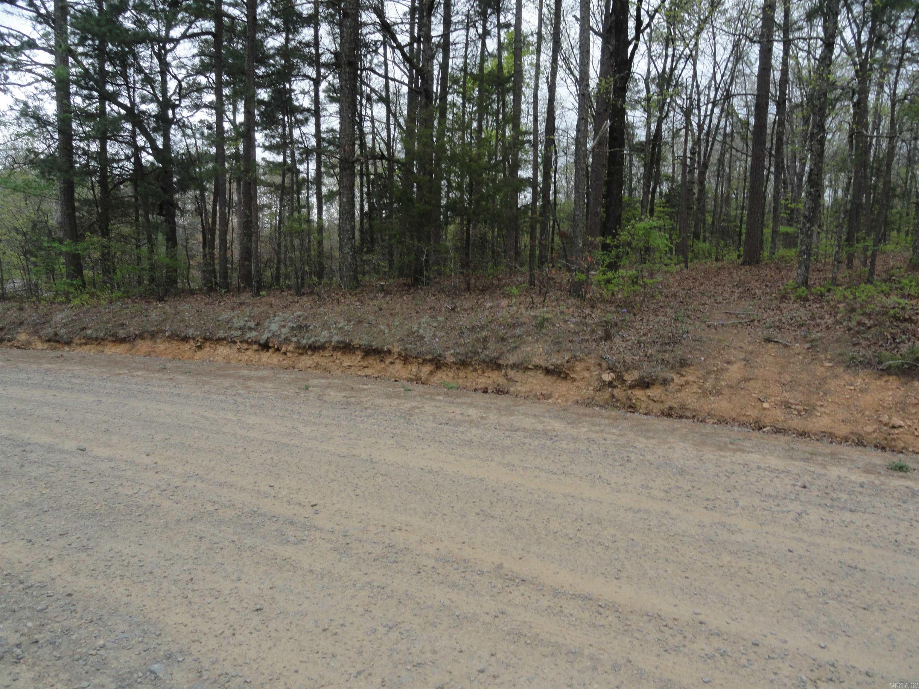 0000 Long Branch Lane Bee Branch, AR 72013