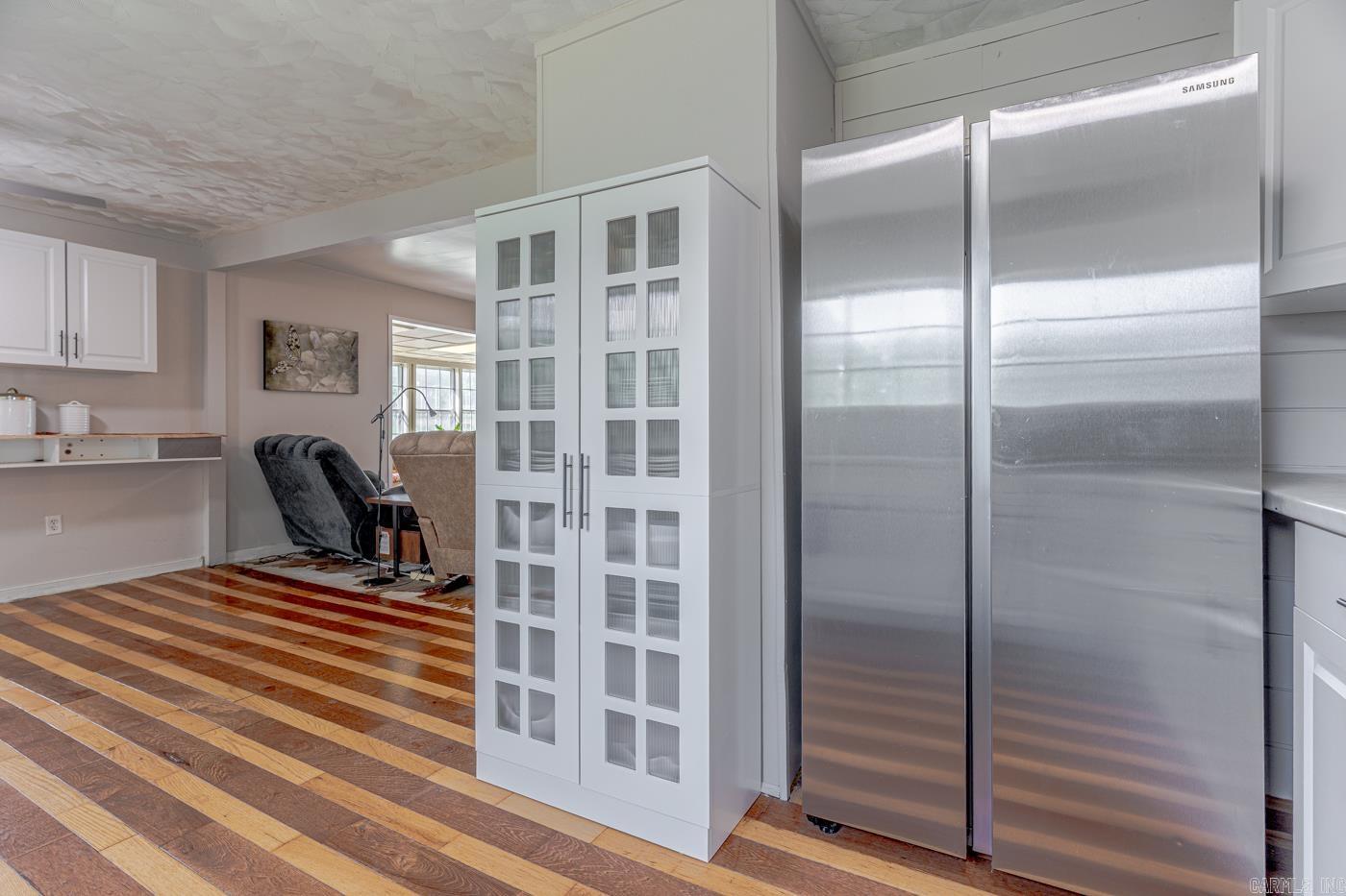 4874 Mountain View Road Mountain View, AR 72560
