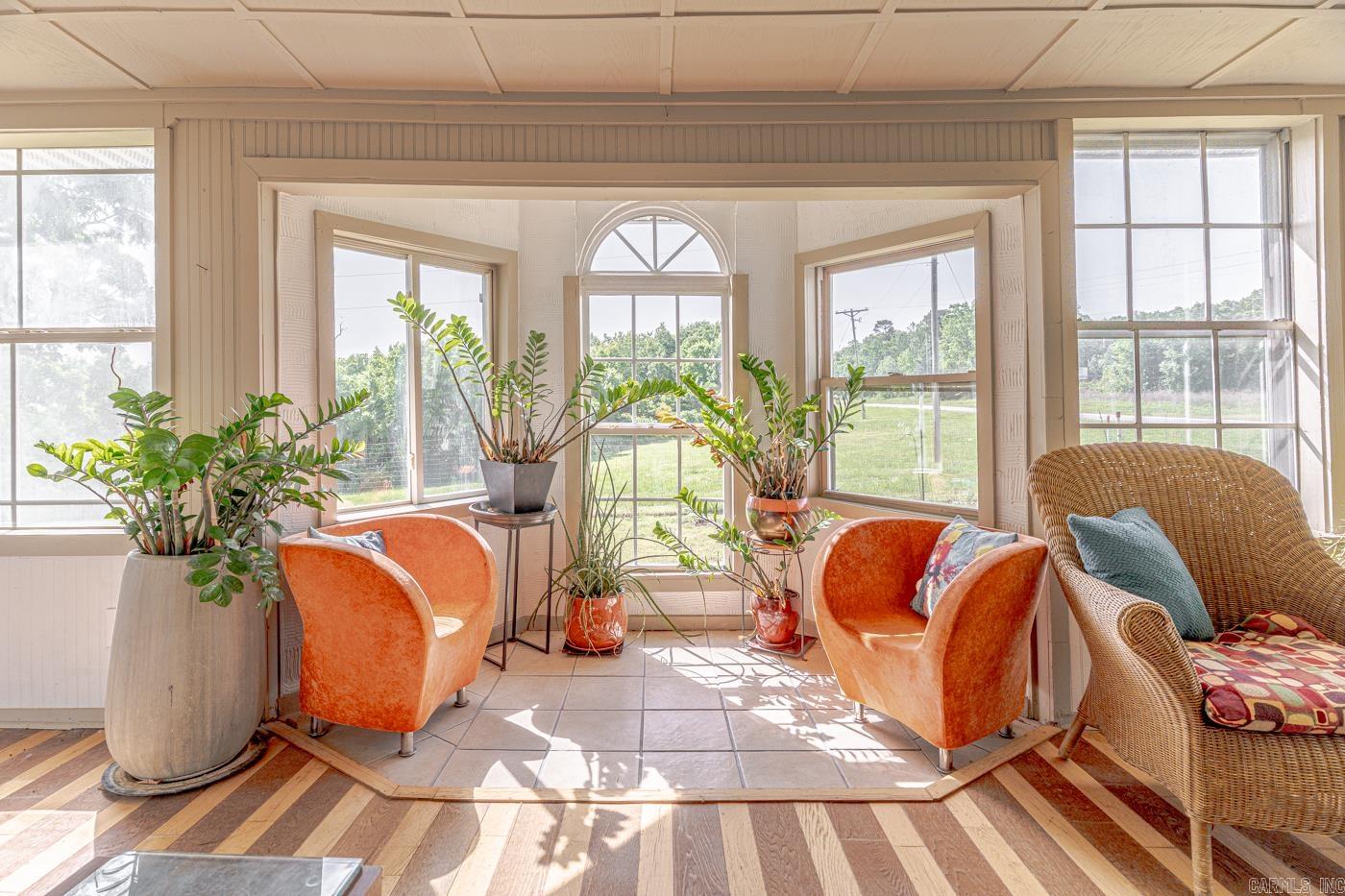 4874 Mountain View Road Mountain View, AR 72560