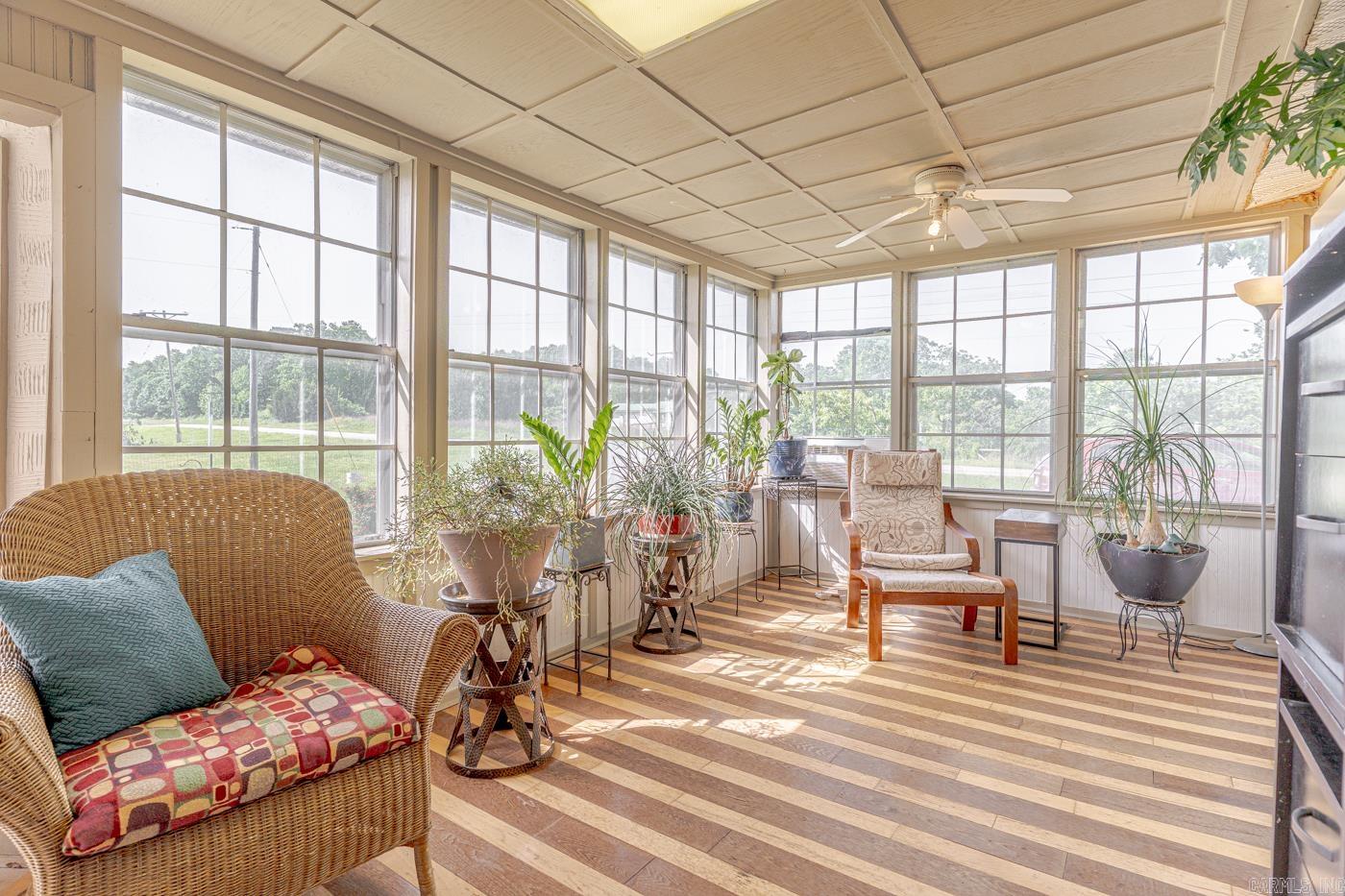 4874 Mountain View Road Mountain View, AR 72560