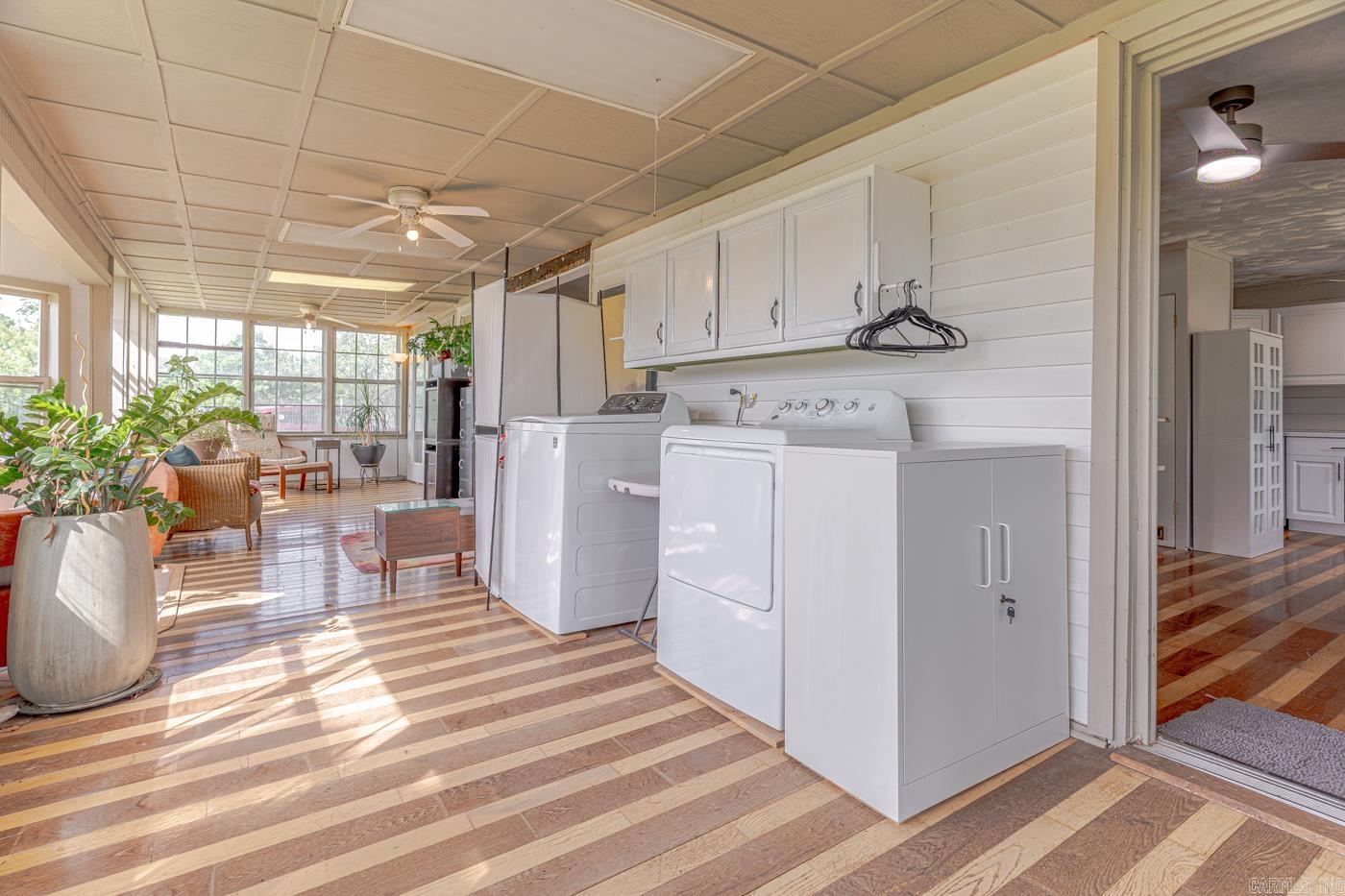 4874 Mountain View Road Mountain View, AR 72560