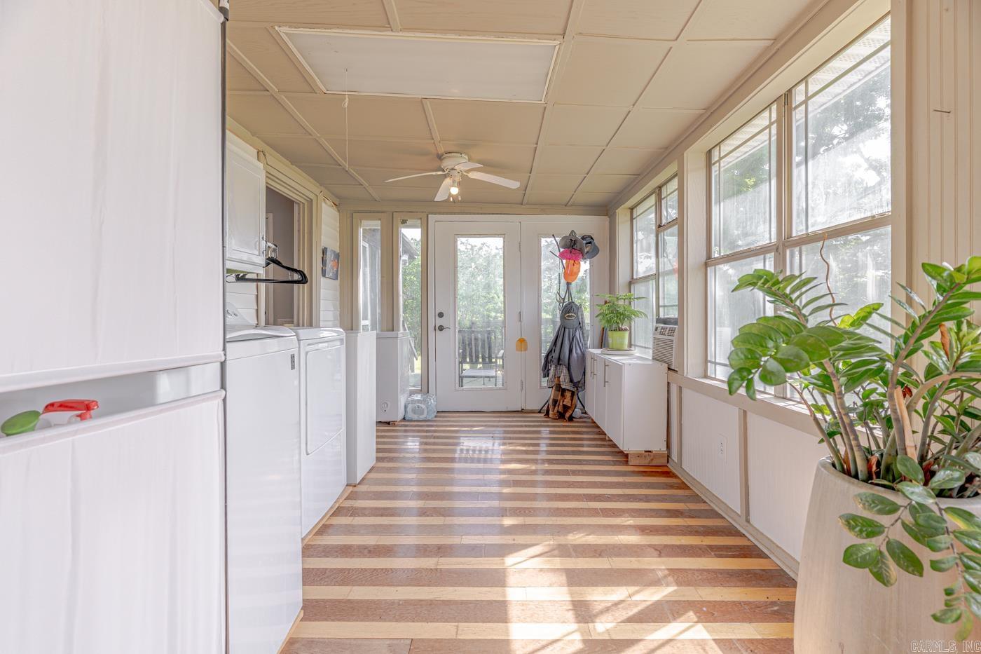 4874 Mountain View Road Mountain View, AR 72560