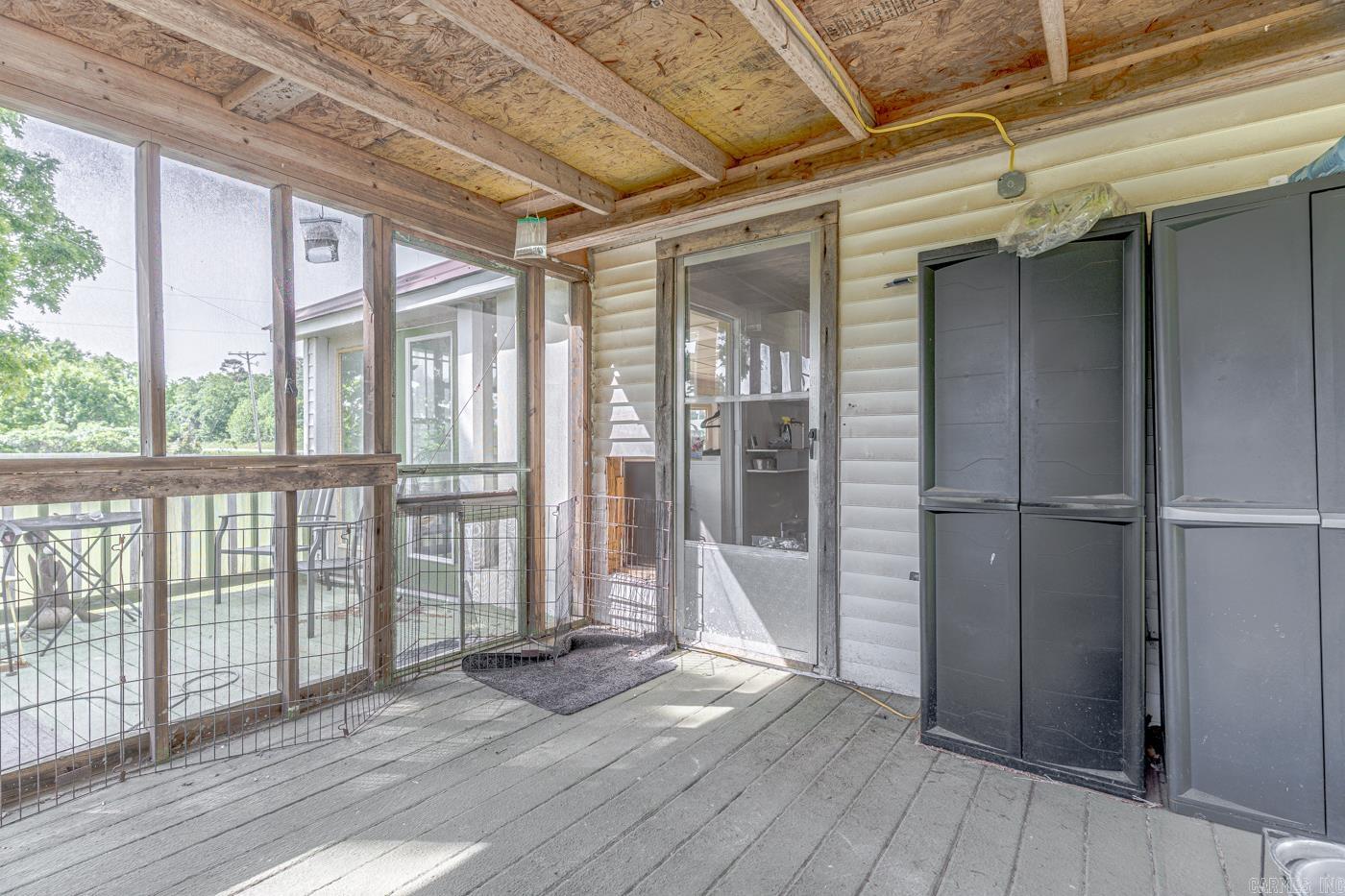 4874 Mountain View Road Mountain View, AR 72560