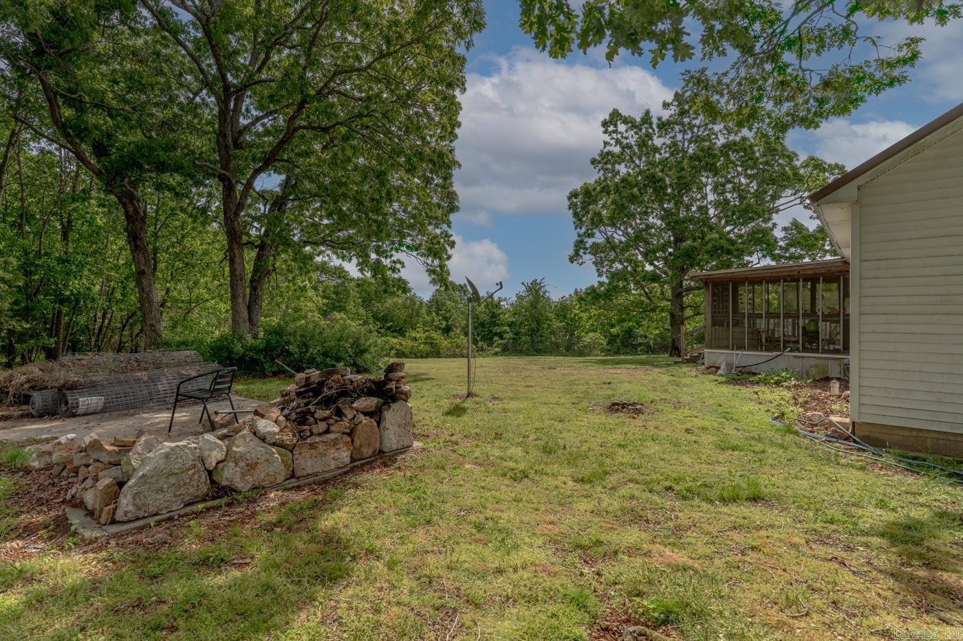 4874 Mountain View Road Mountain View, AR 72560