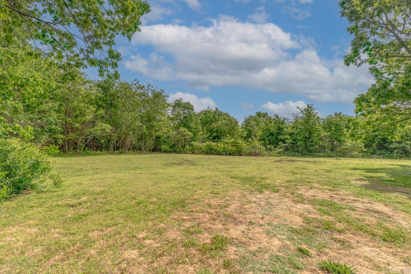 4874 Mountain View Road Mountain View, AR 72560