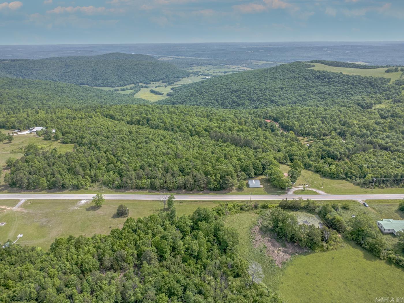 4874 Mountain View Road Mountain View, AR 72560