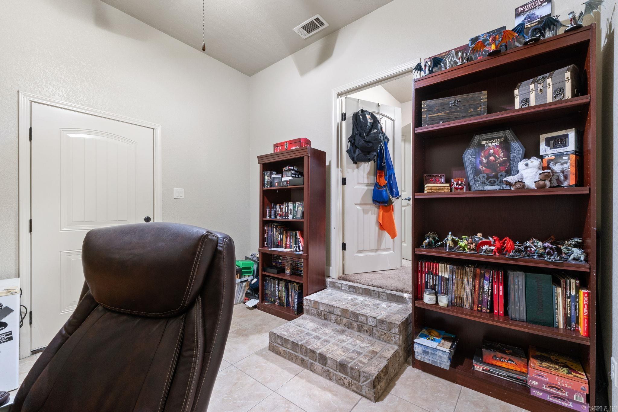 6906 Grace Village  Alexander, AR