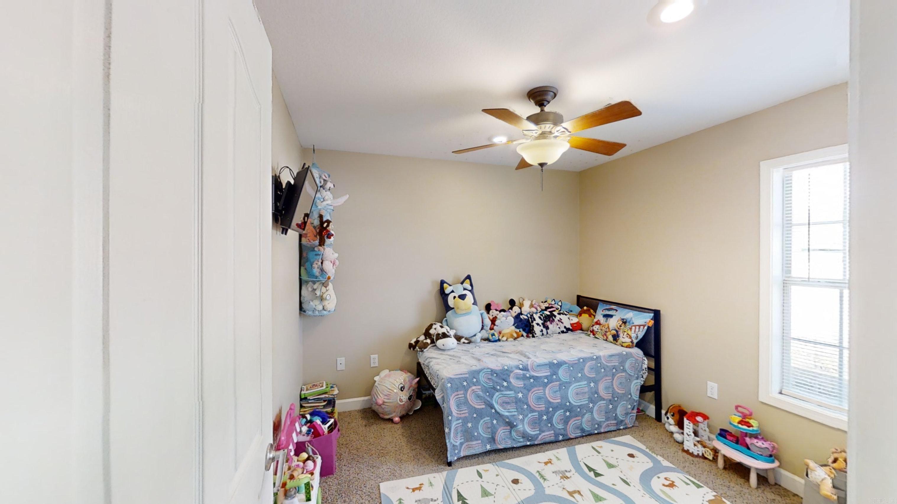 334 Linda  Bono, AR