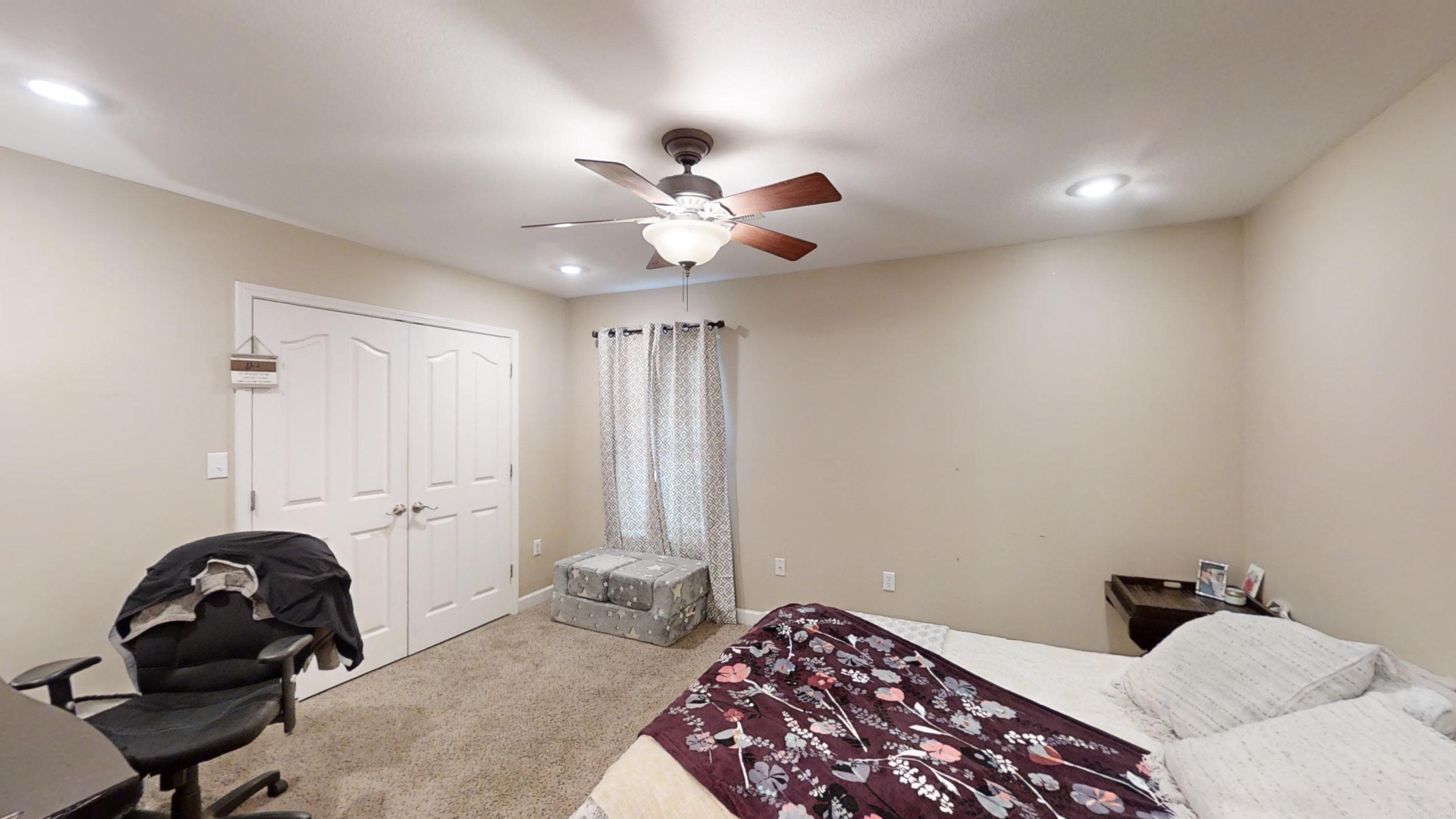 334 Linda  Bono, AR