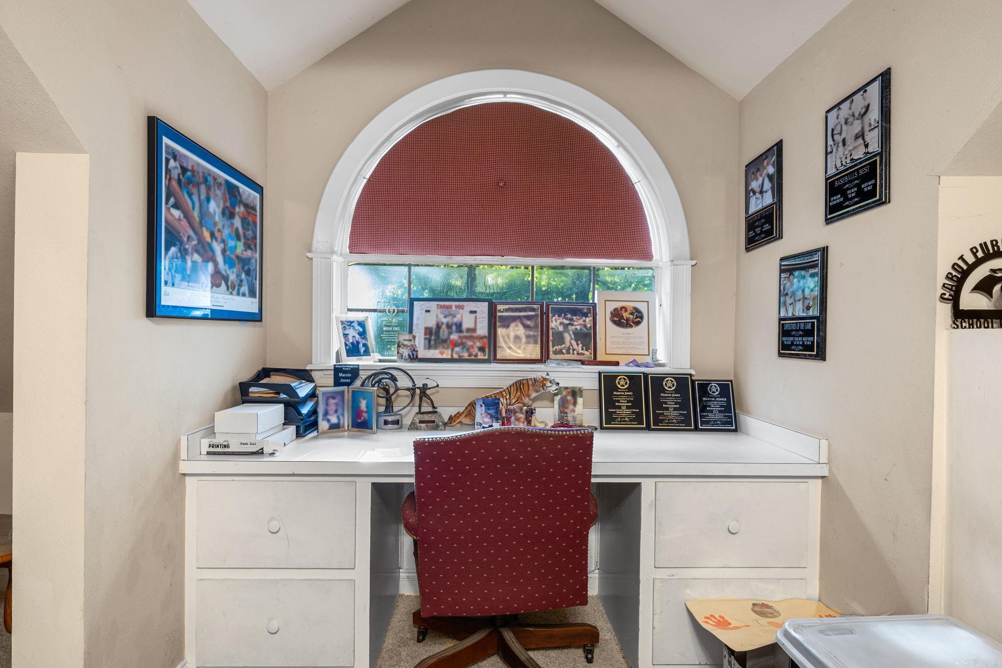 226 Edgewood  Cabot, AR