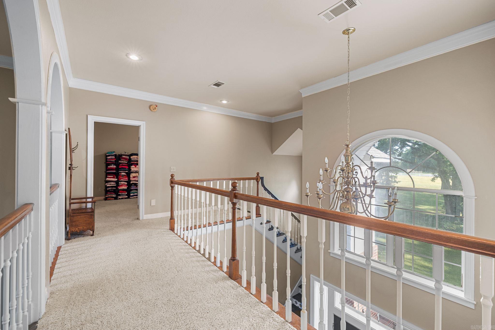 226 Edgewood  Cabot, AR