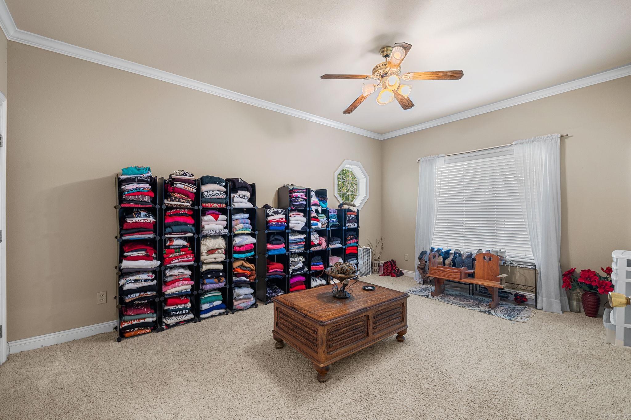 226 Edgewood  Cabot, AR