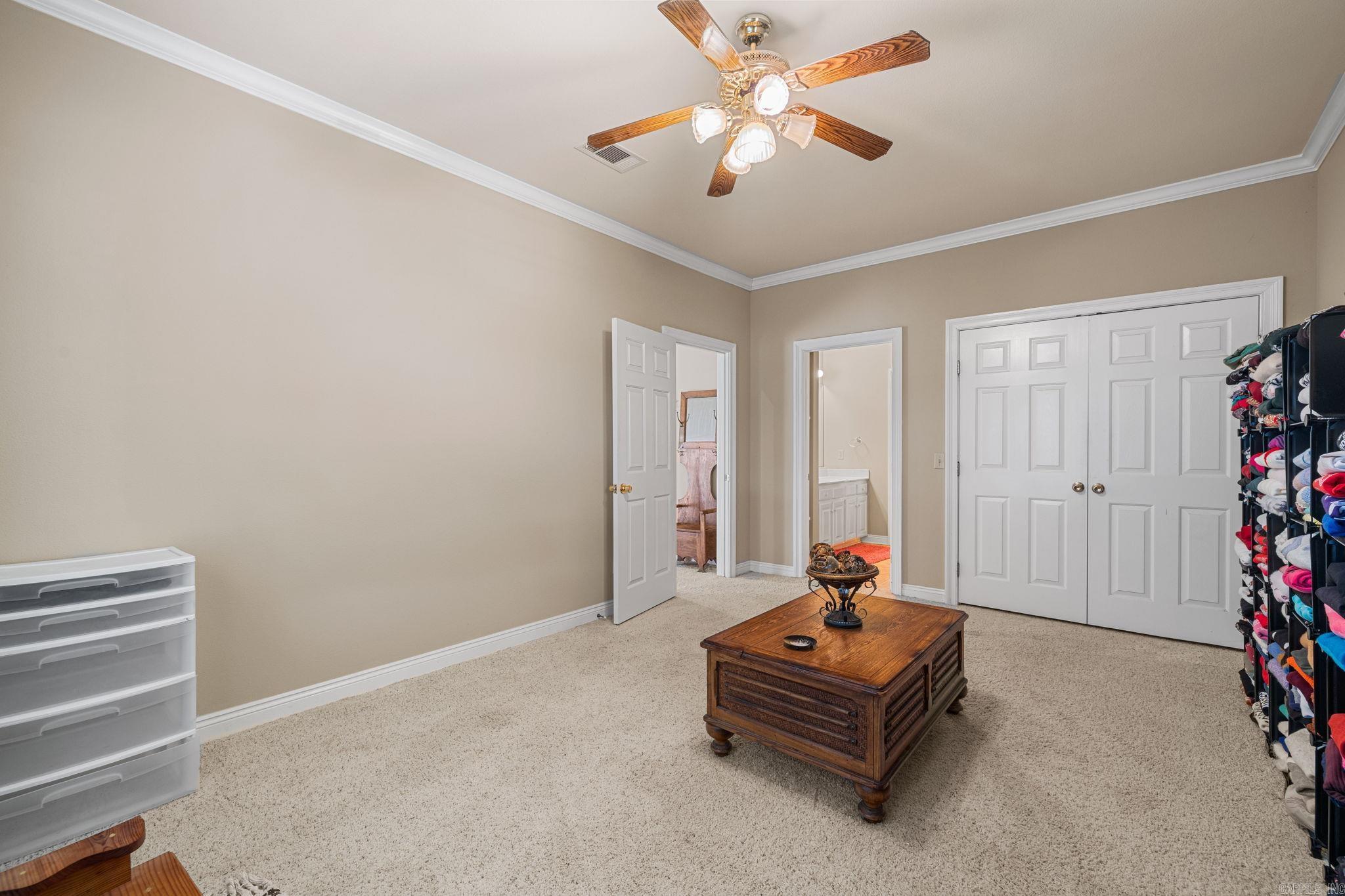226 Edgewood  Cabot, AR
