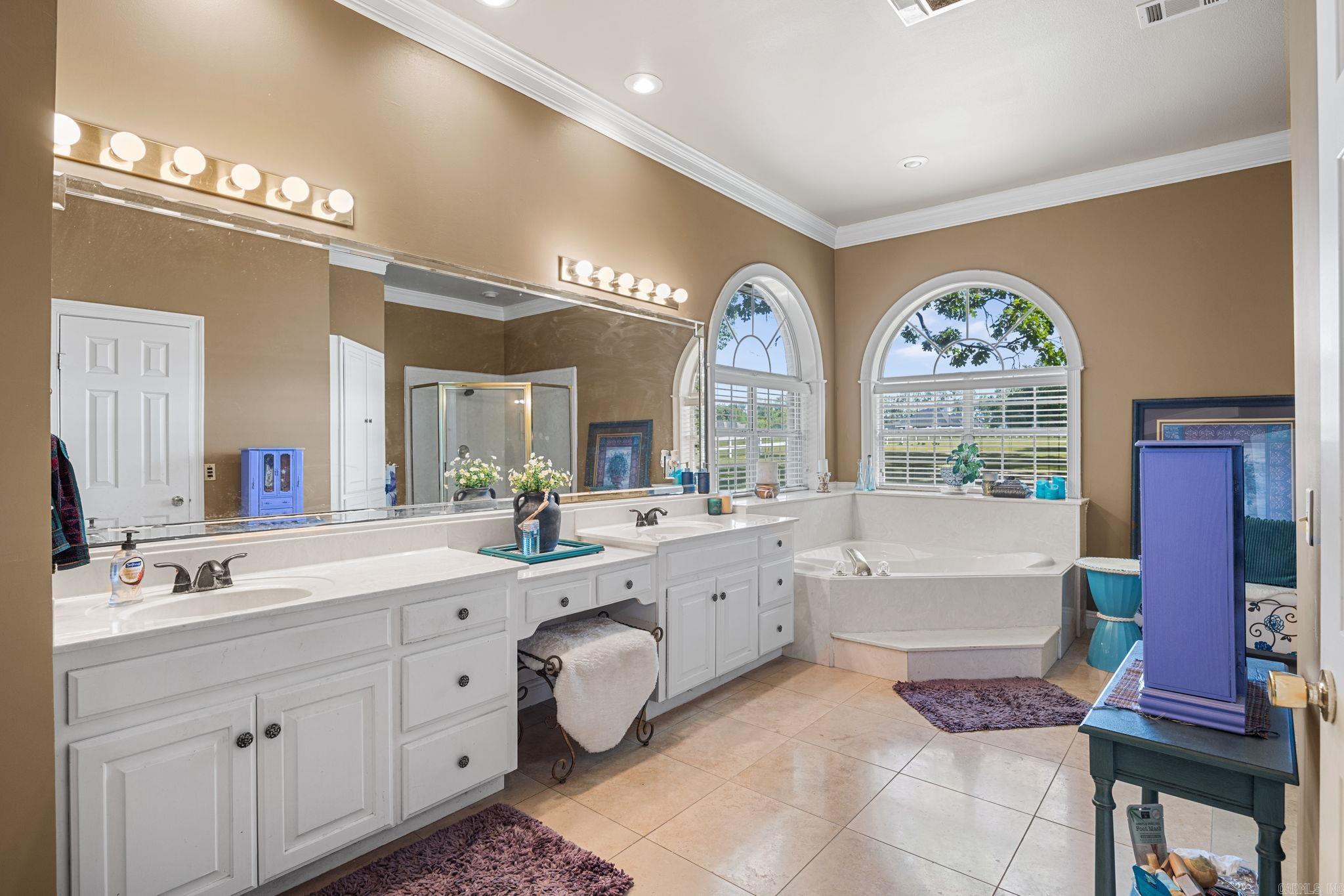 226 Edgewood  Cabot, AR