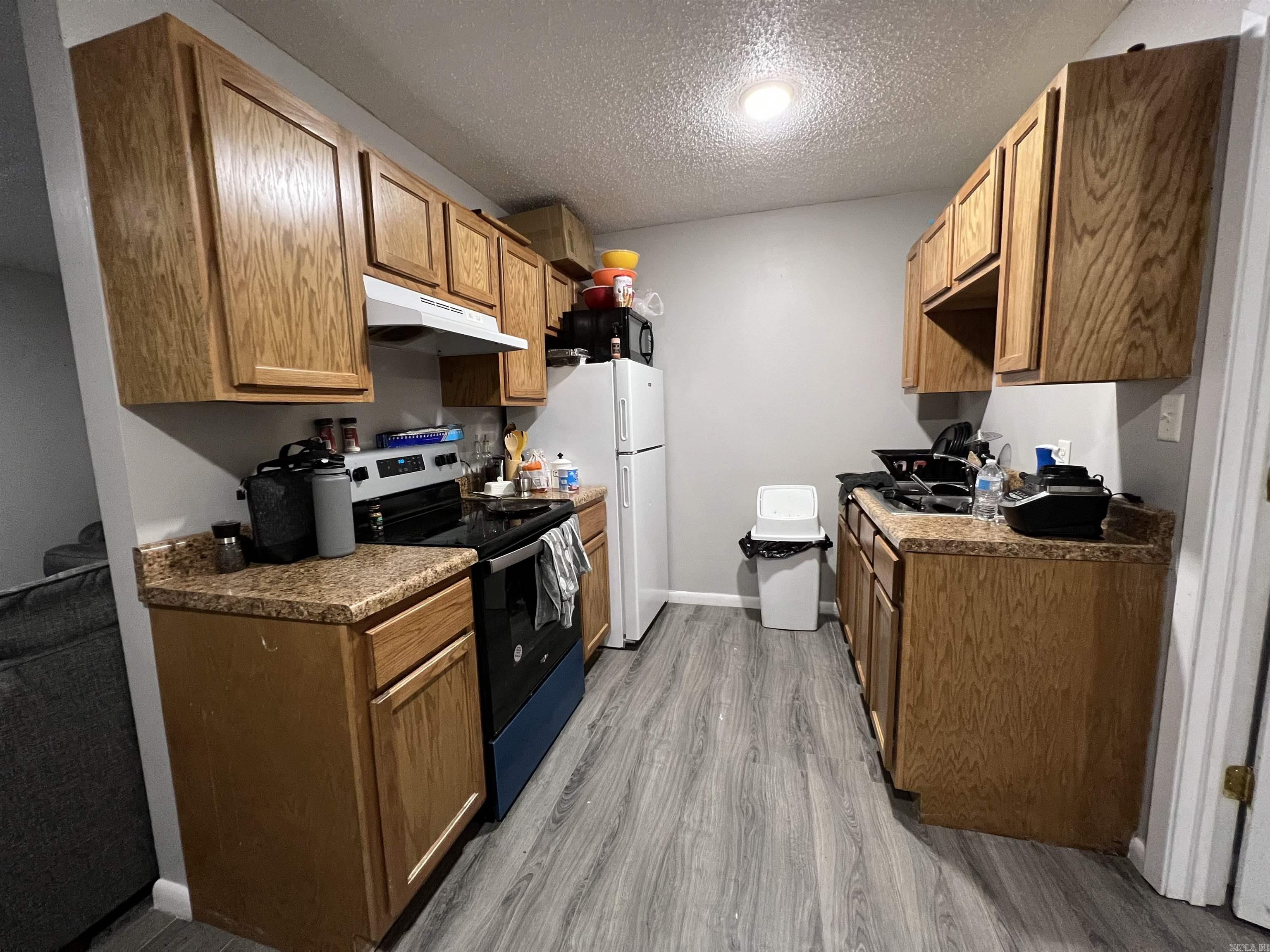 2123 S Blake  Pine Bluff, AR