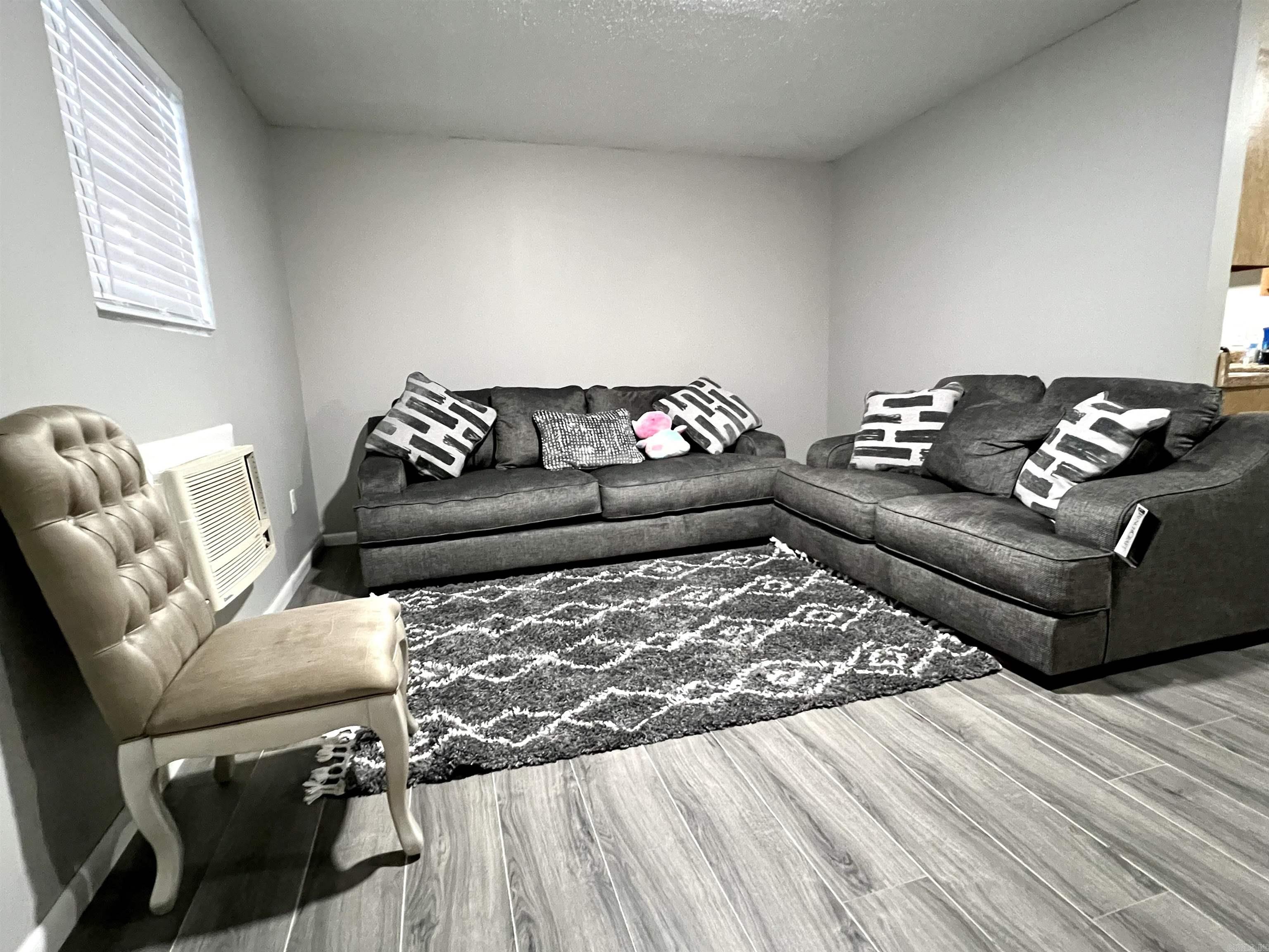 2123 S Blake  Pine Bluff, AR