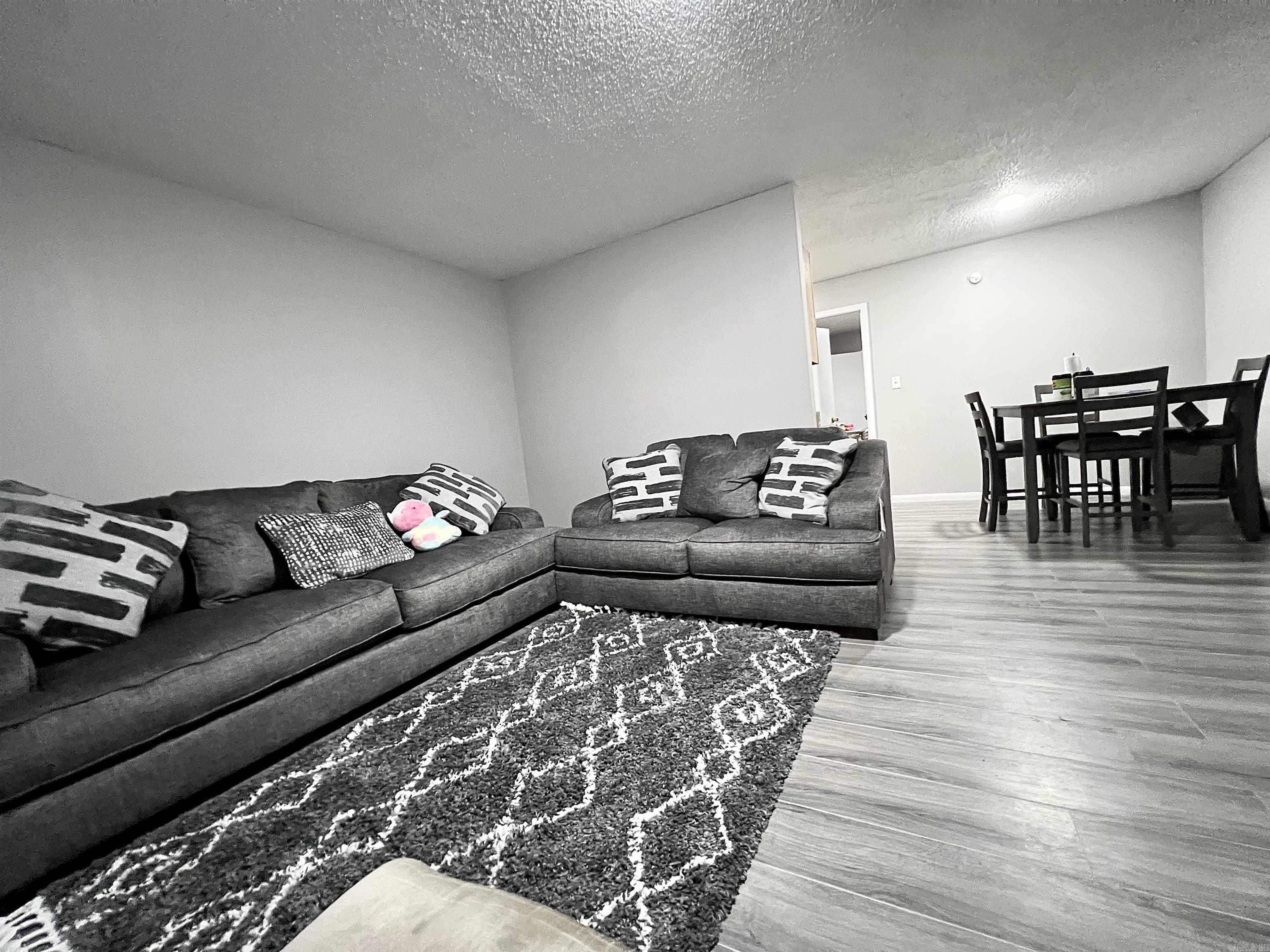 2123 S Blake  Pine Bluff, AR