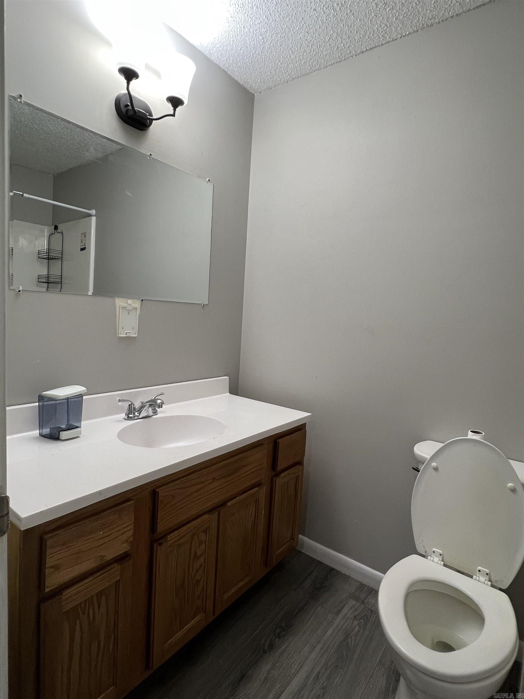 2123 S Blake  Pine Bluff, AR