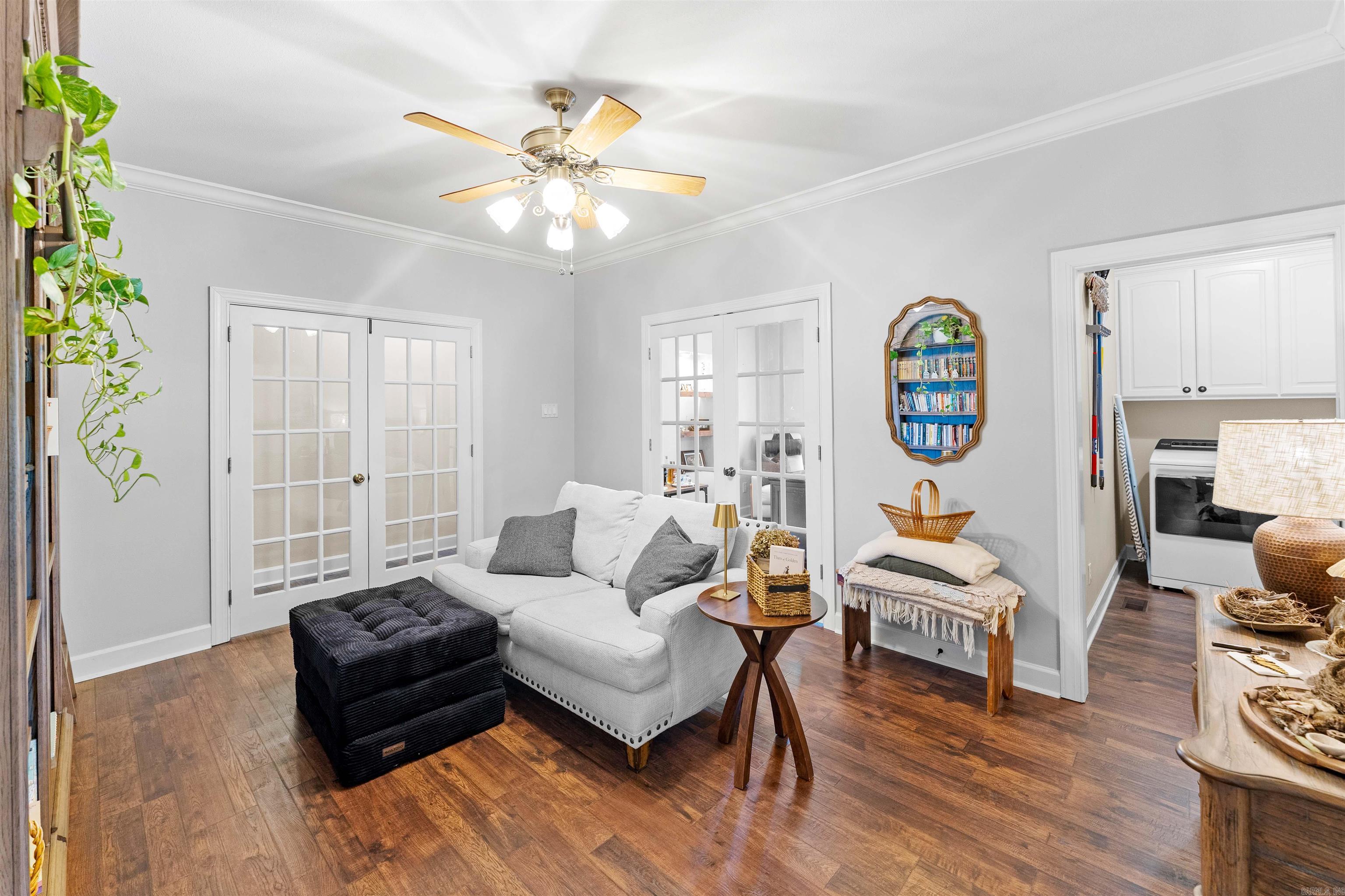 5721 Riviera  Benton, AR