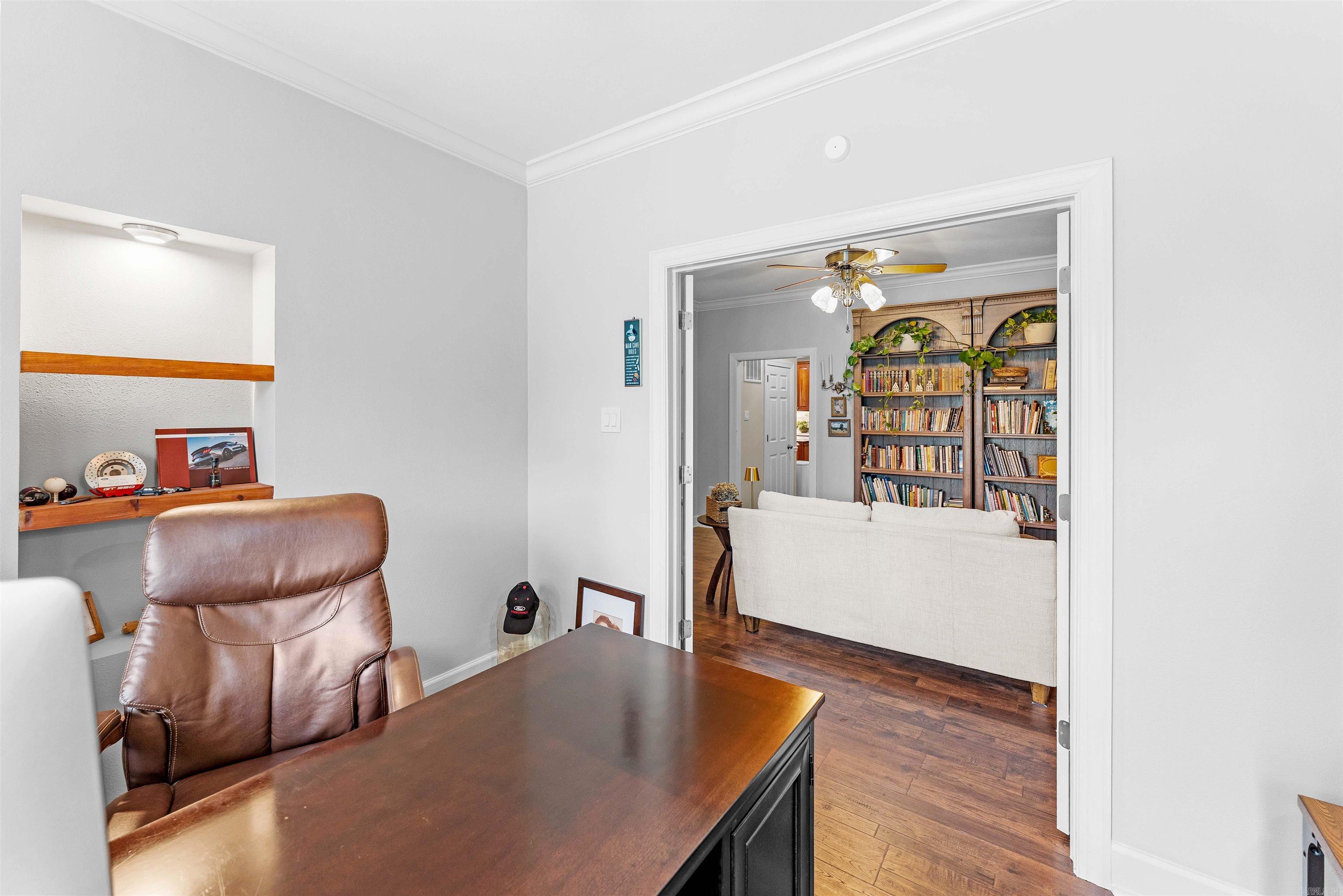 5721 Riviera  Benton, AR