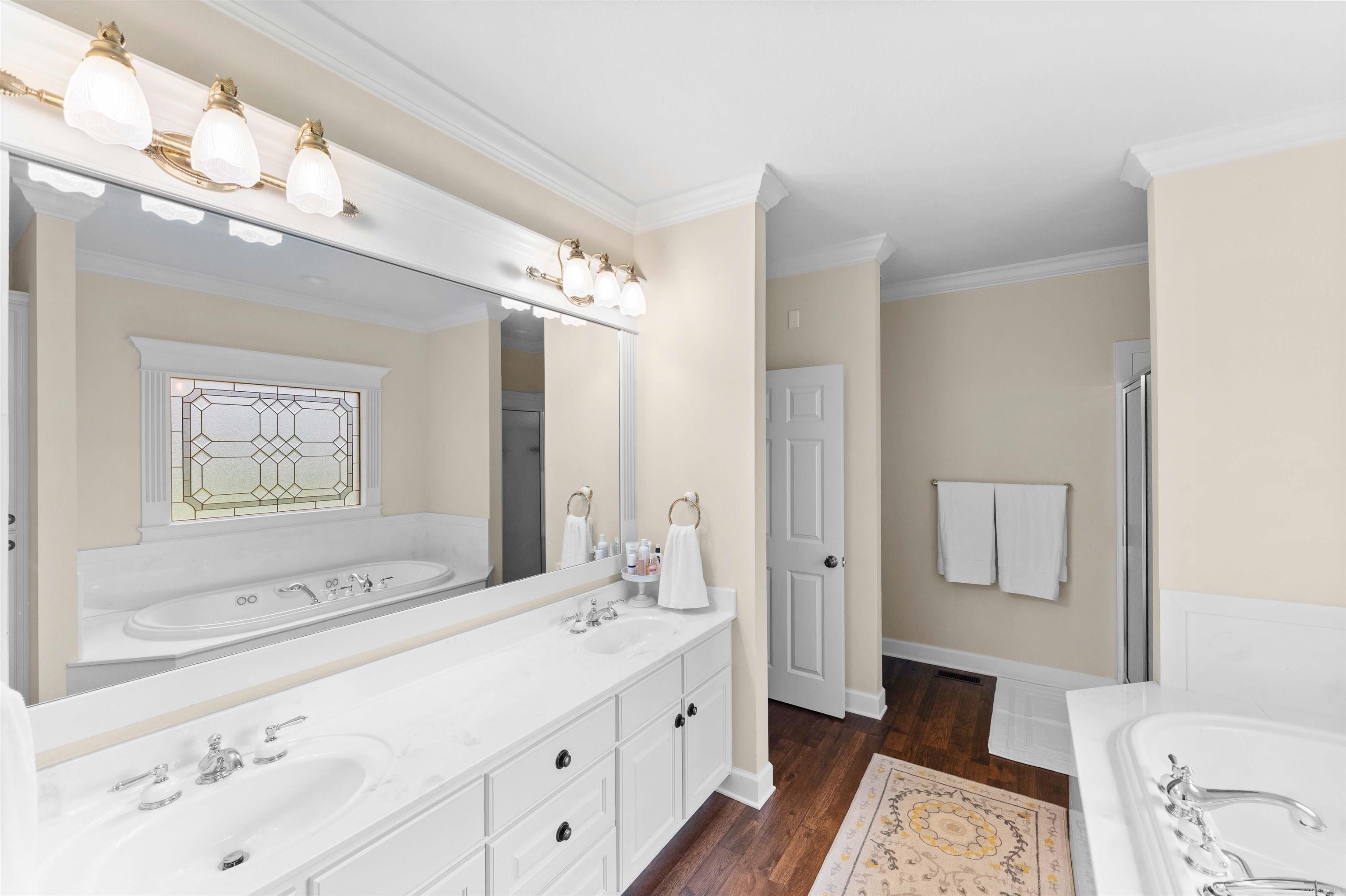 5721 Riviera  Benton, AR