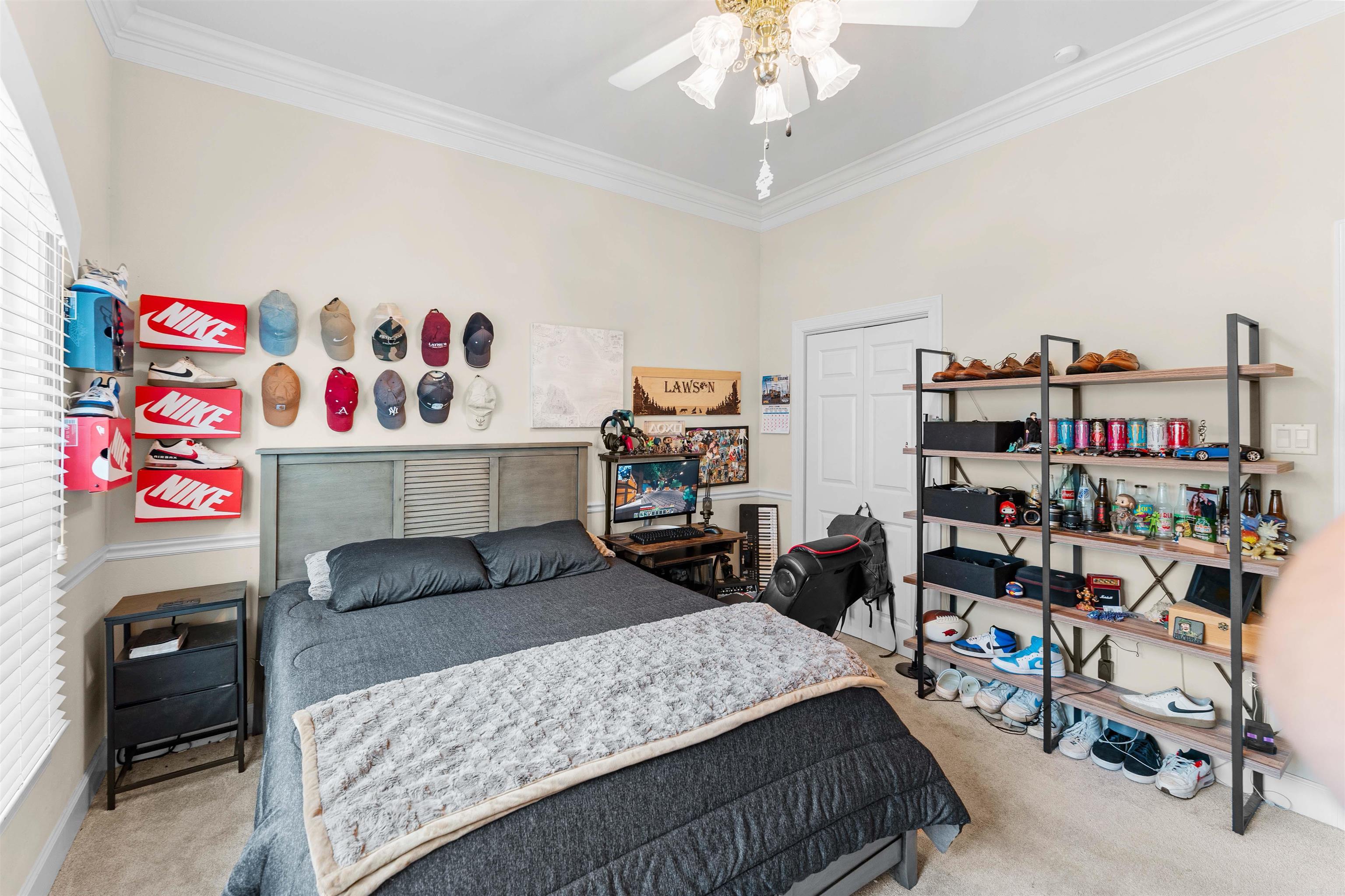 5721 Riviera  Benton, AR
