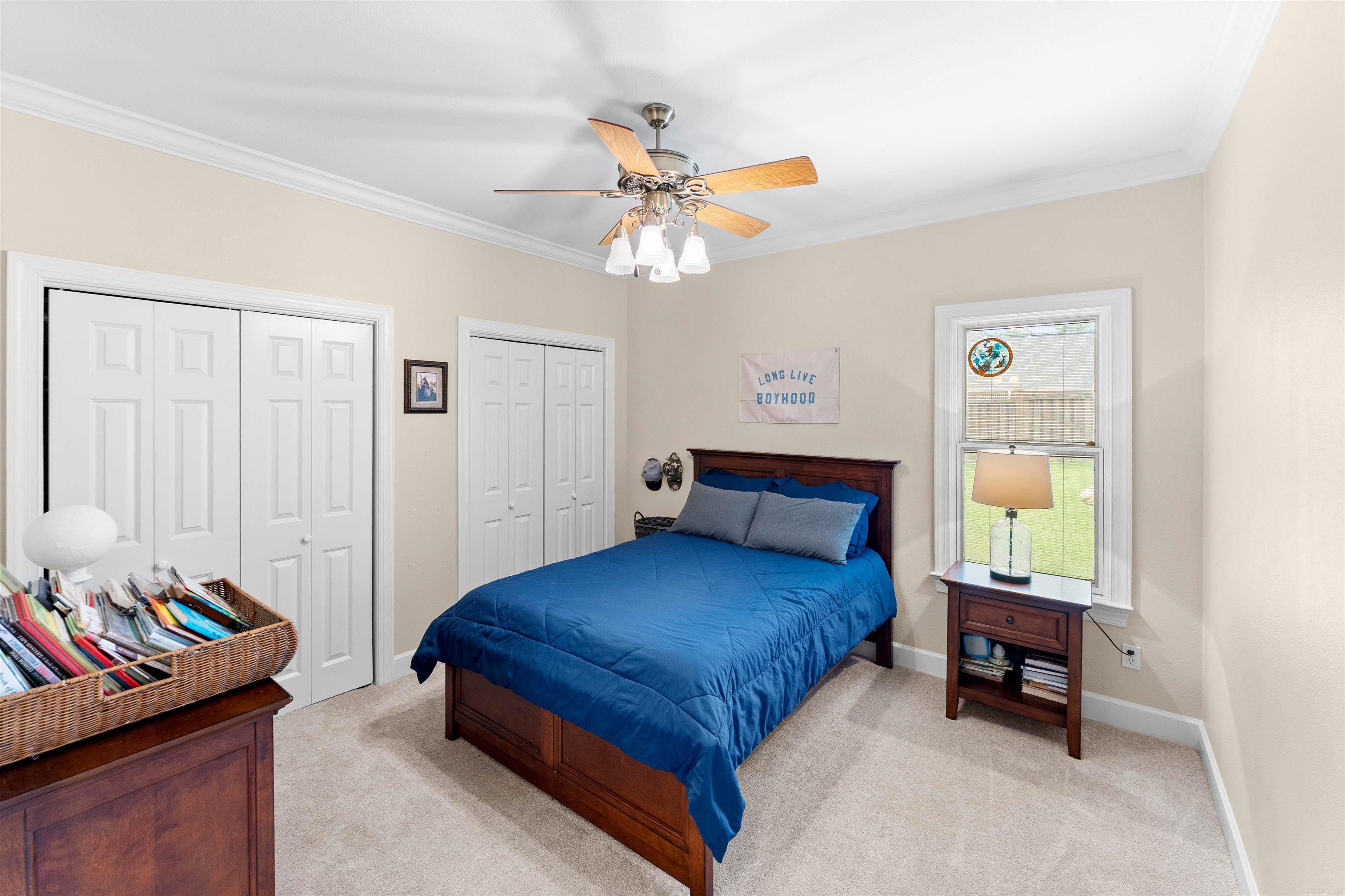 5721 Riviera  Benton, AR