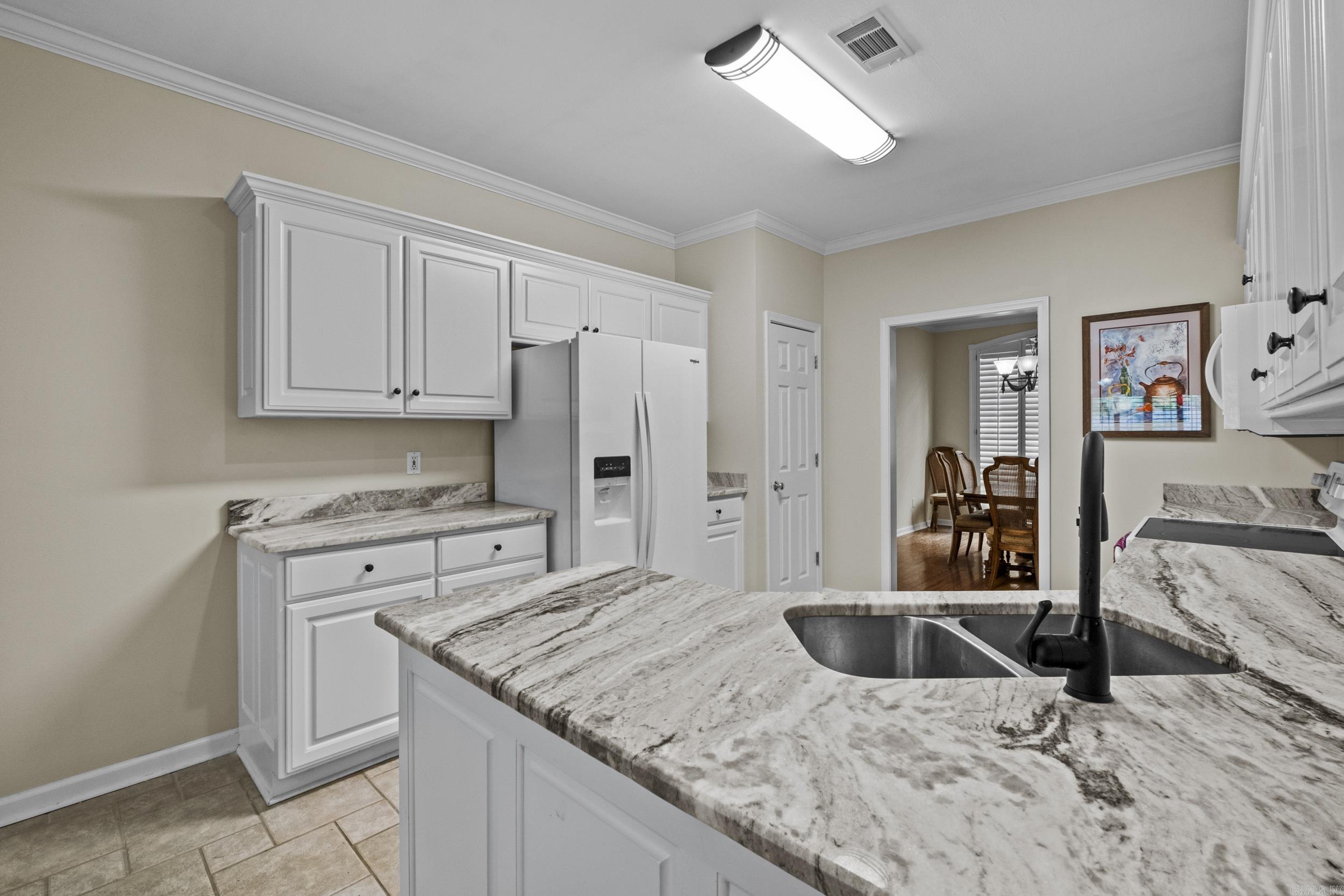 1600 Dorado Beach  Little Rock, AR