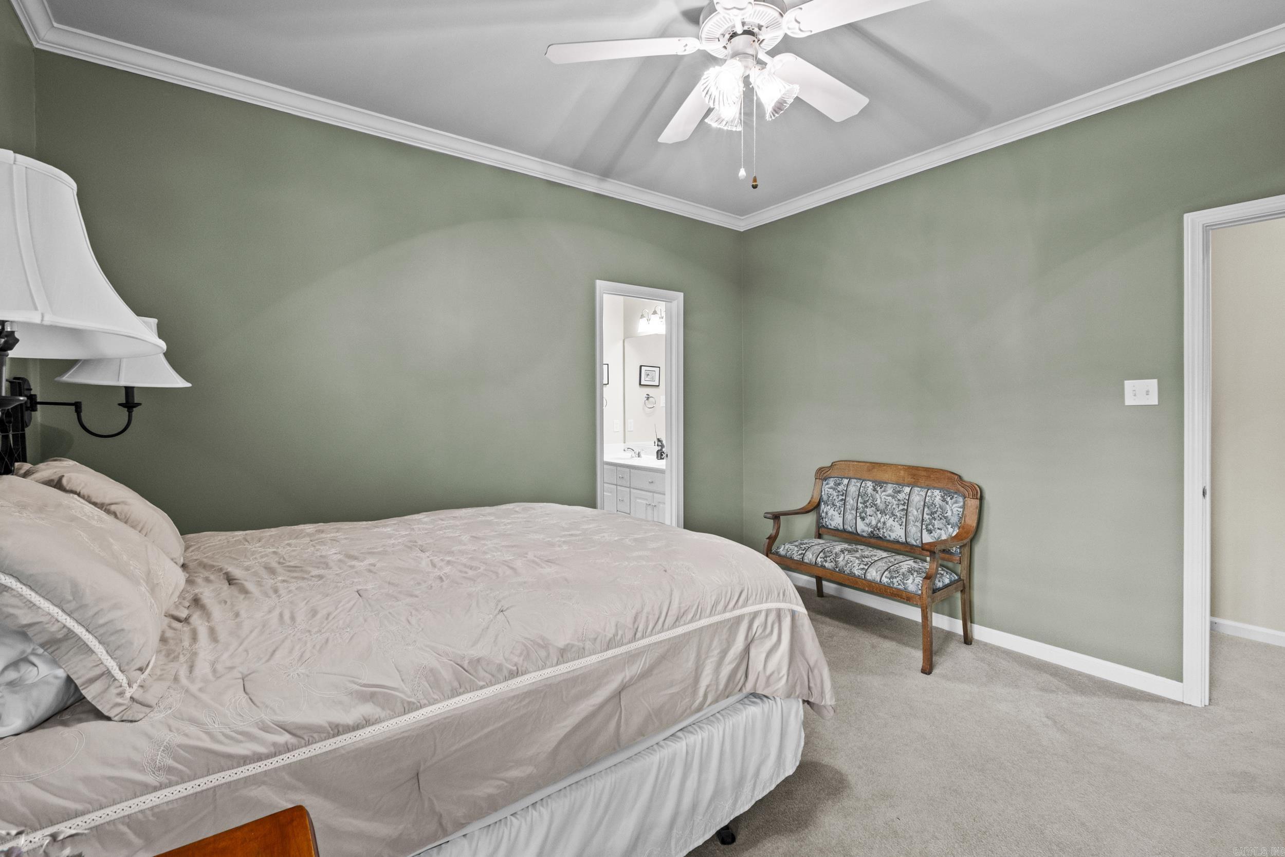 1600 Dorado Beach  Little Rock, AR